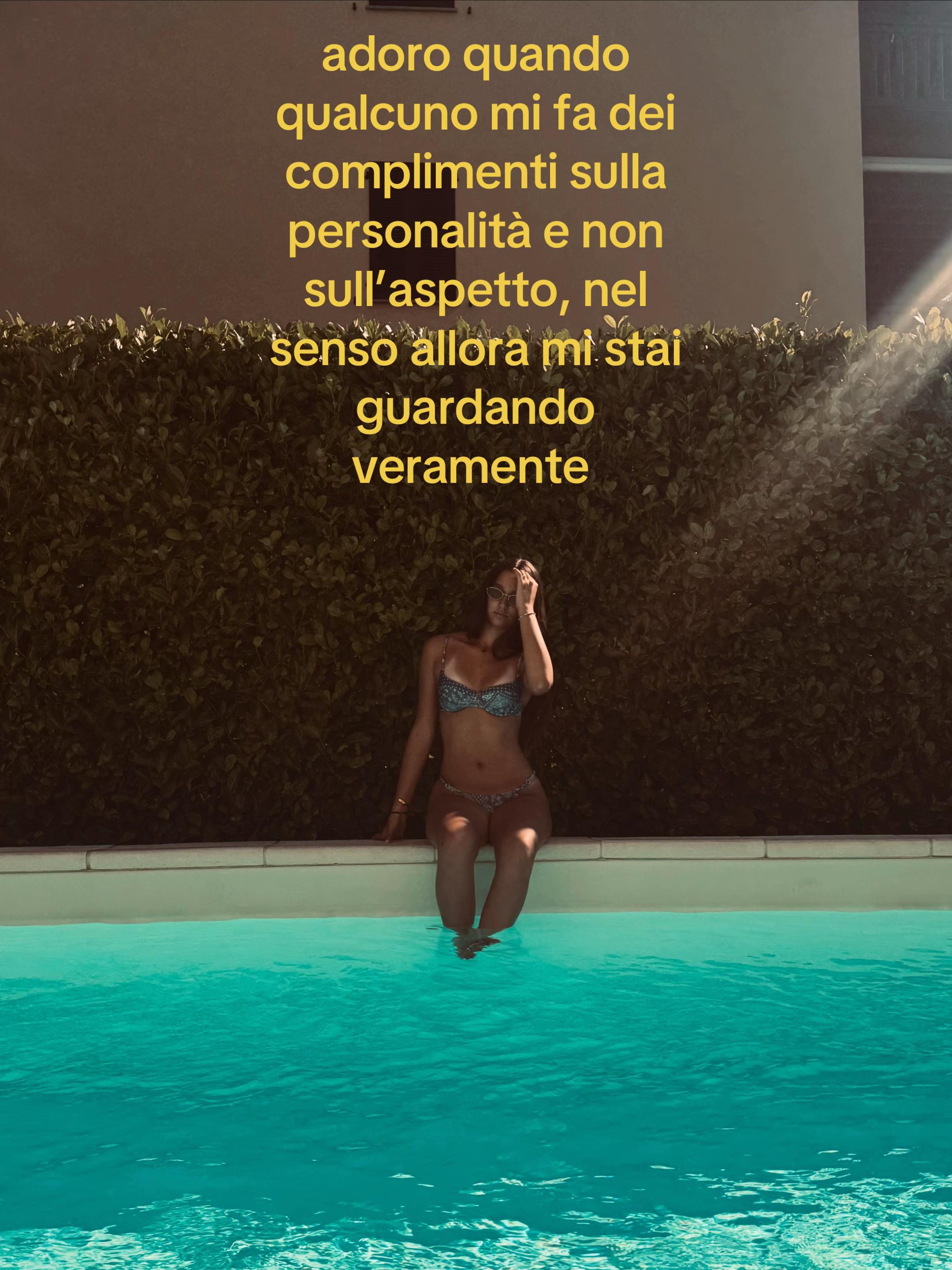 @giulia