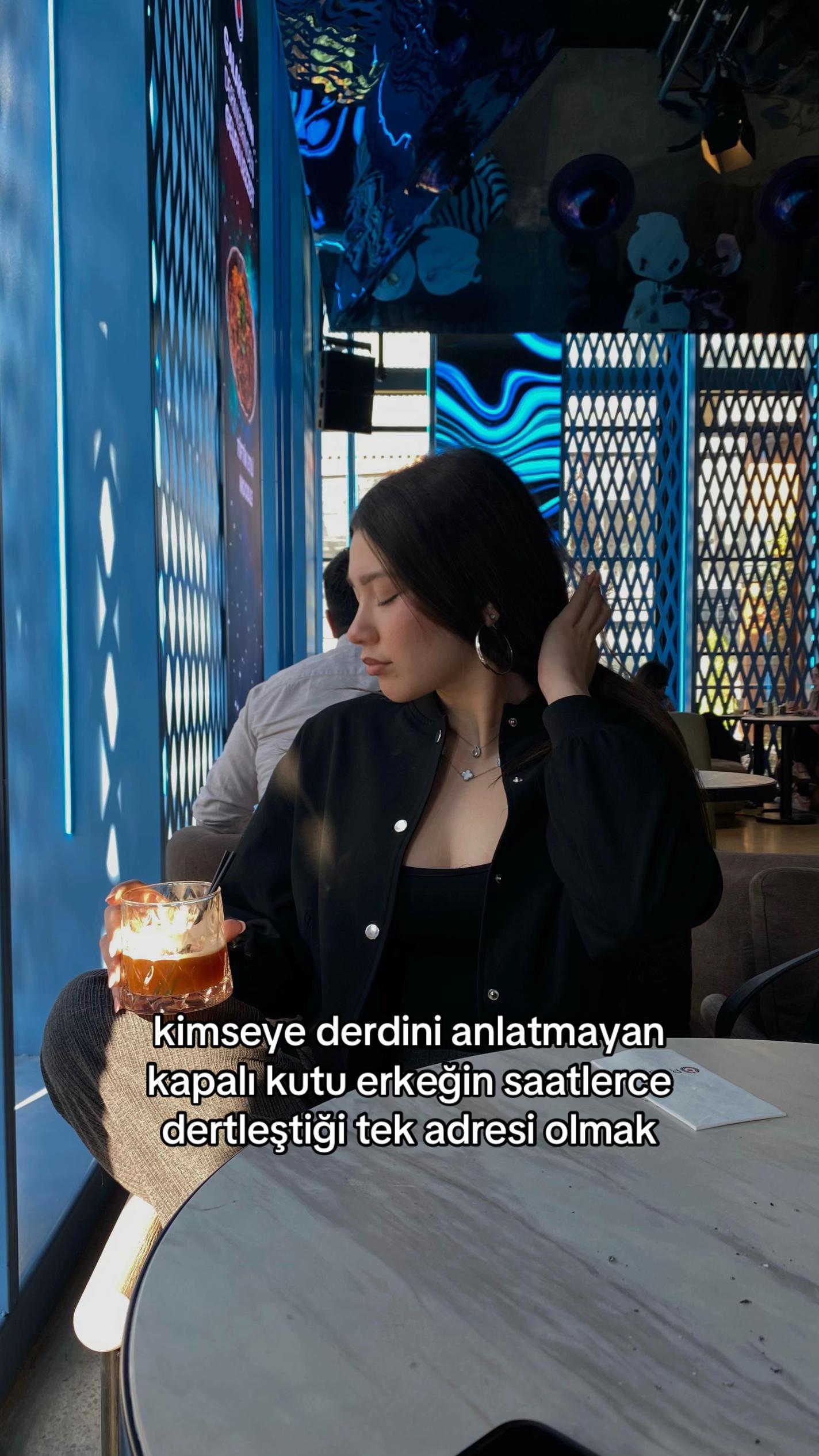 @Nida