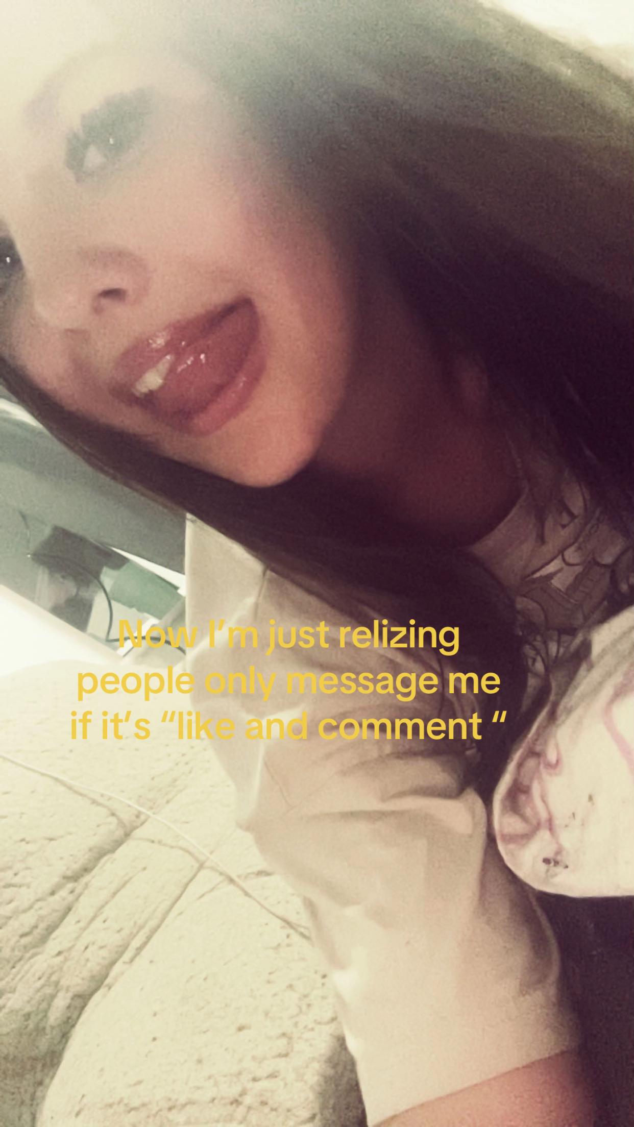 @xo.darcie.xo