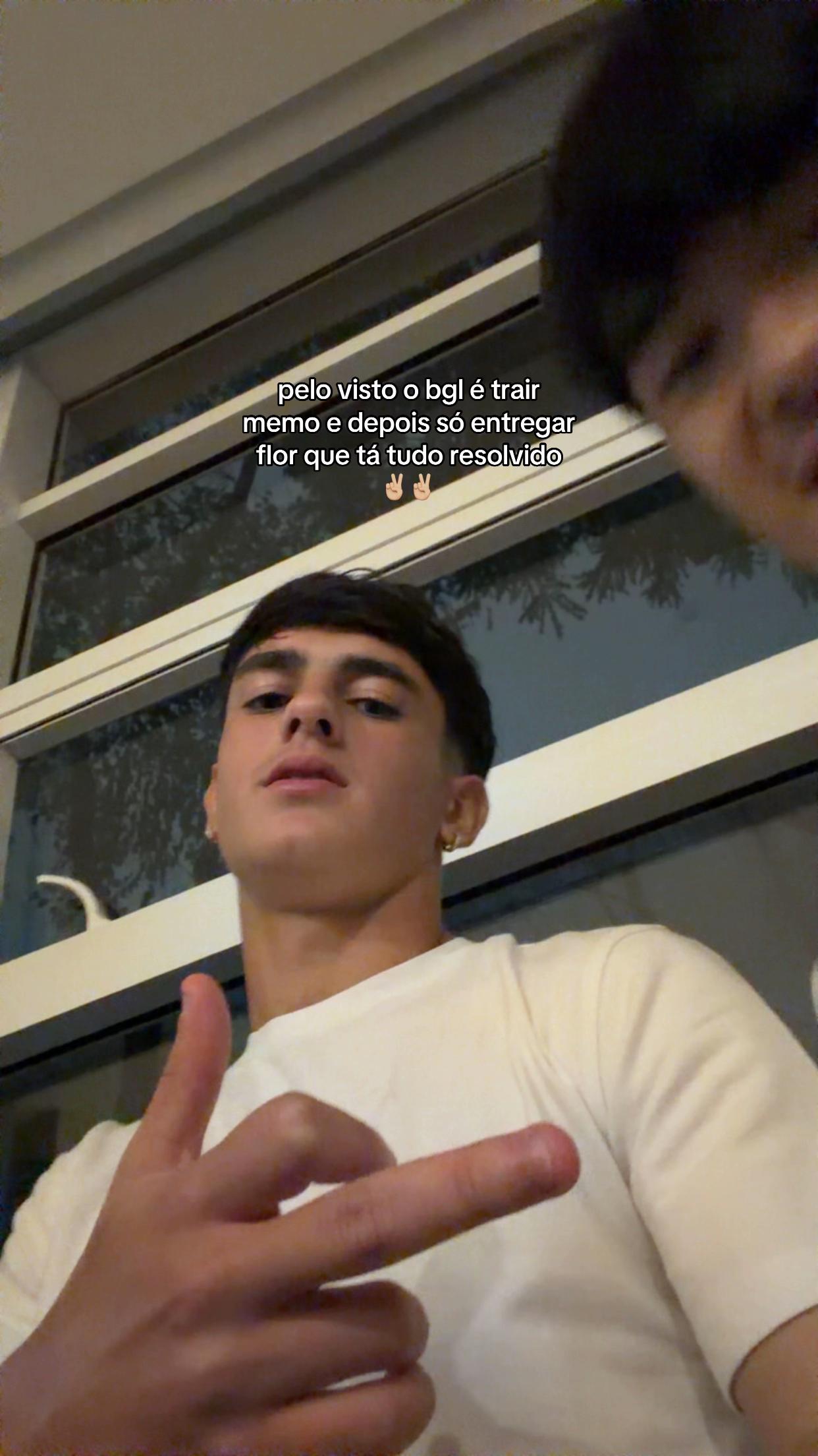 @henrique lemos🕺🏻