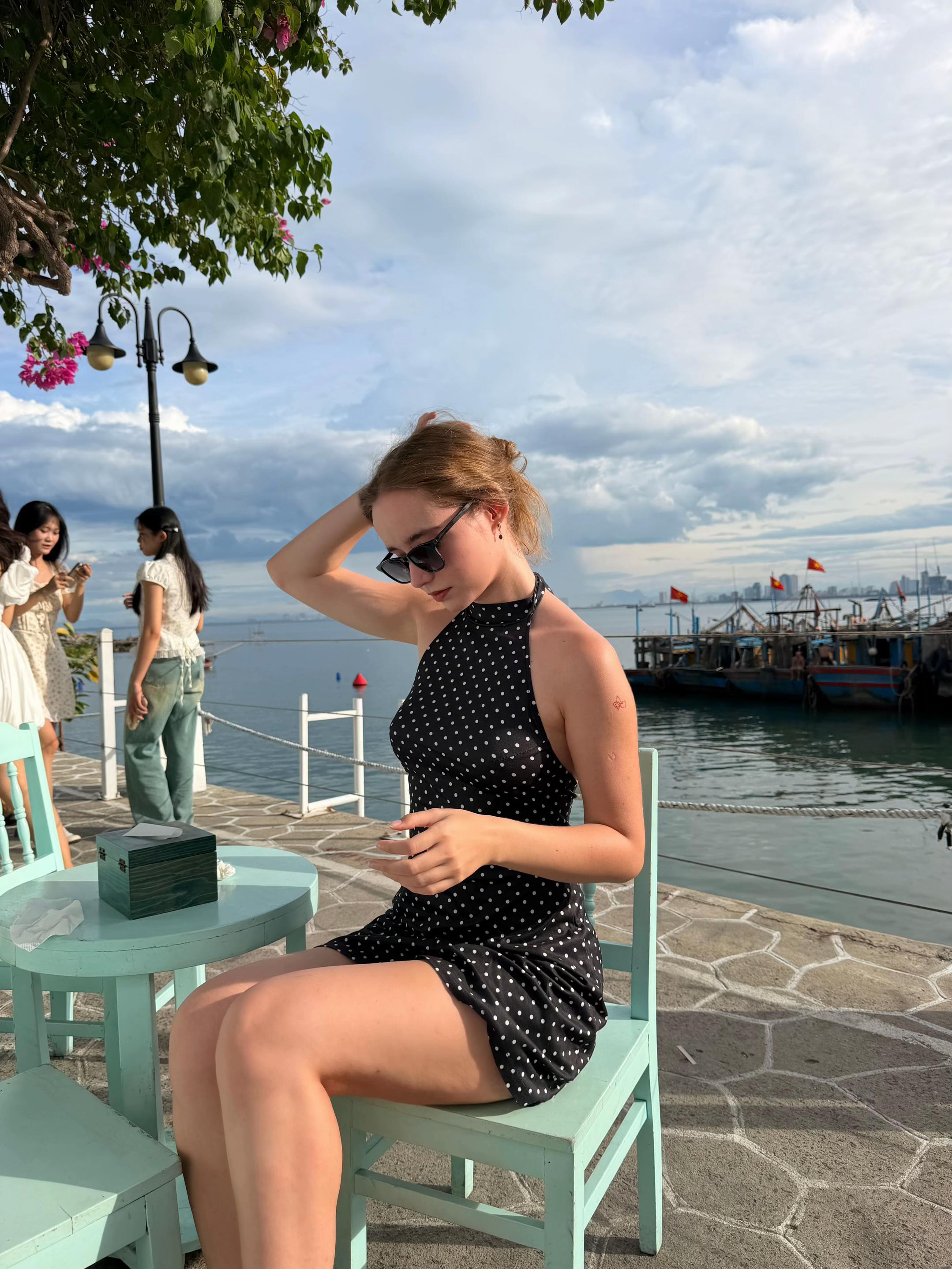 @kssnova__