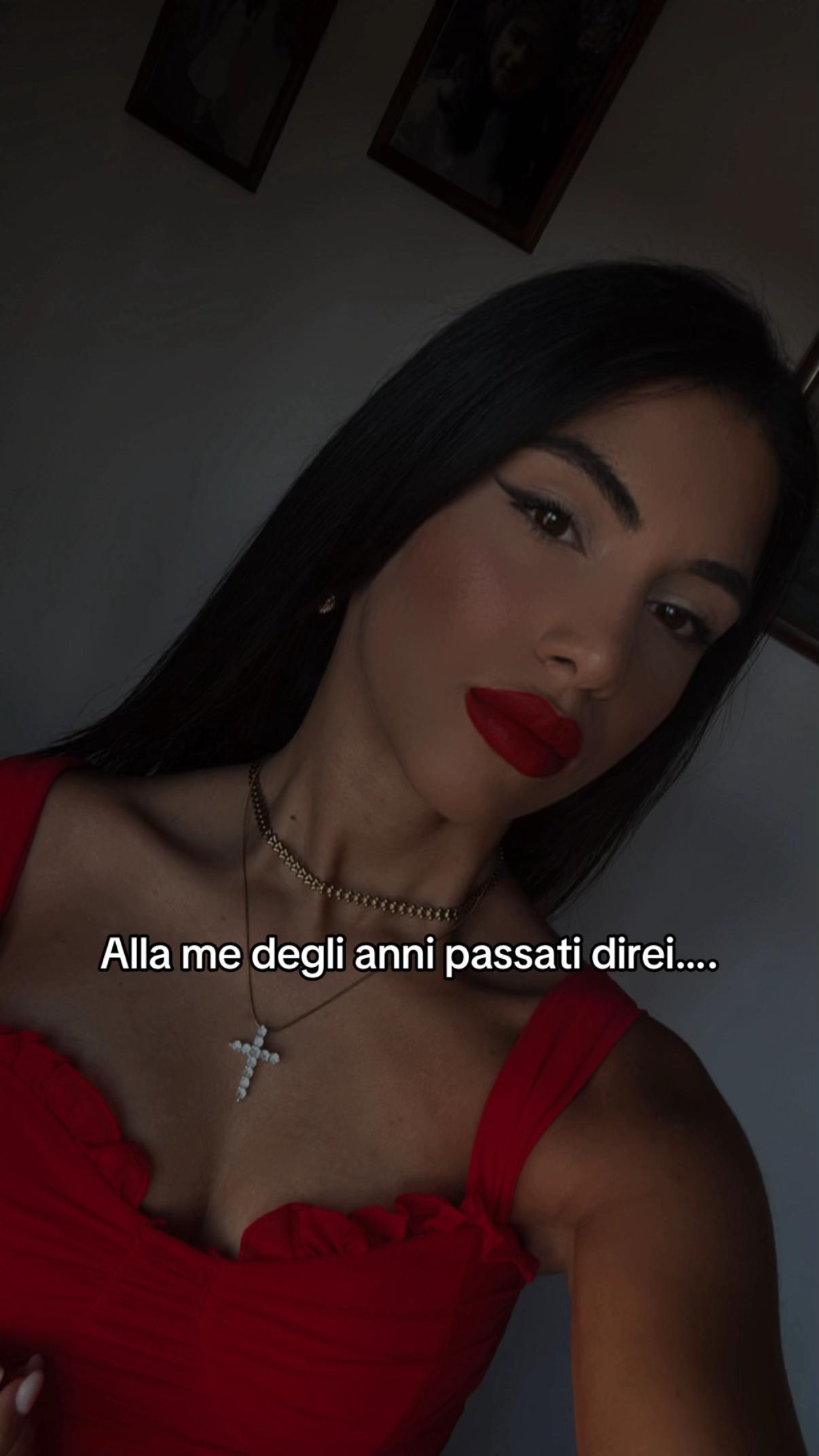 @Carmela Biondi