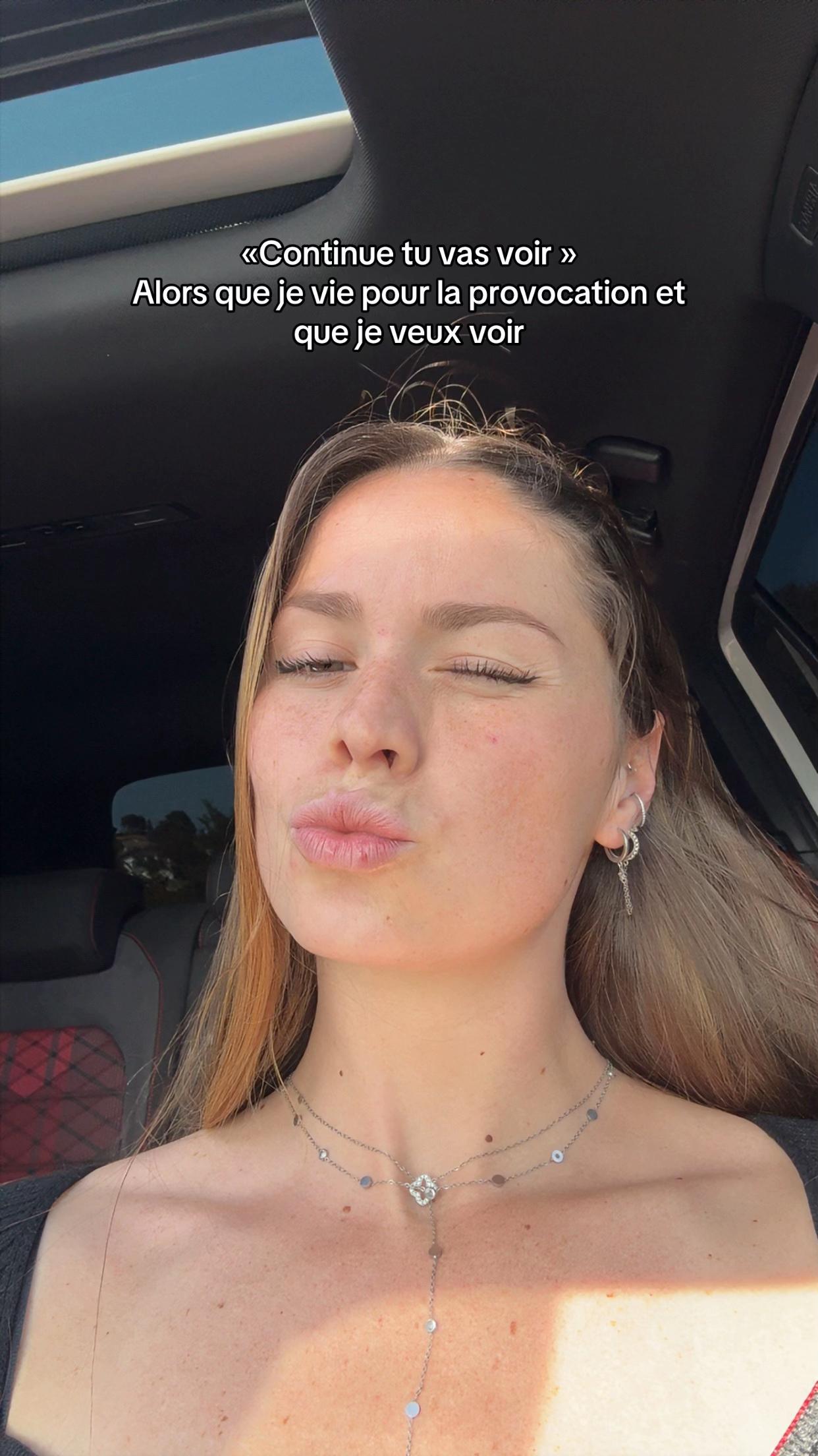 @maestriiia