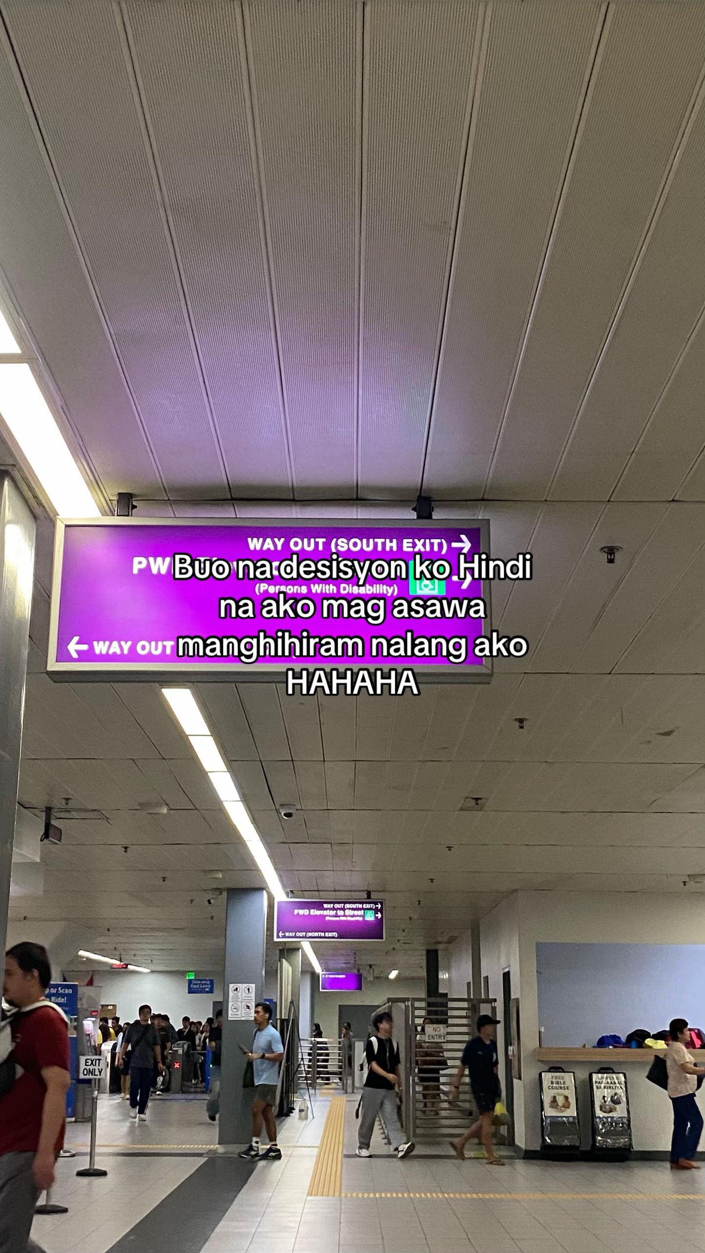 @roj.