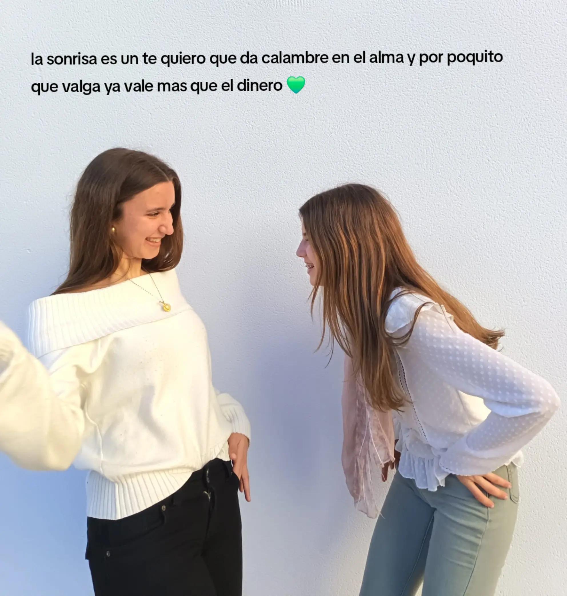 @claudiiaaprivvaa_