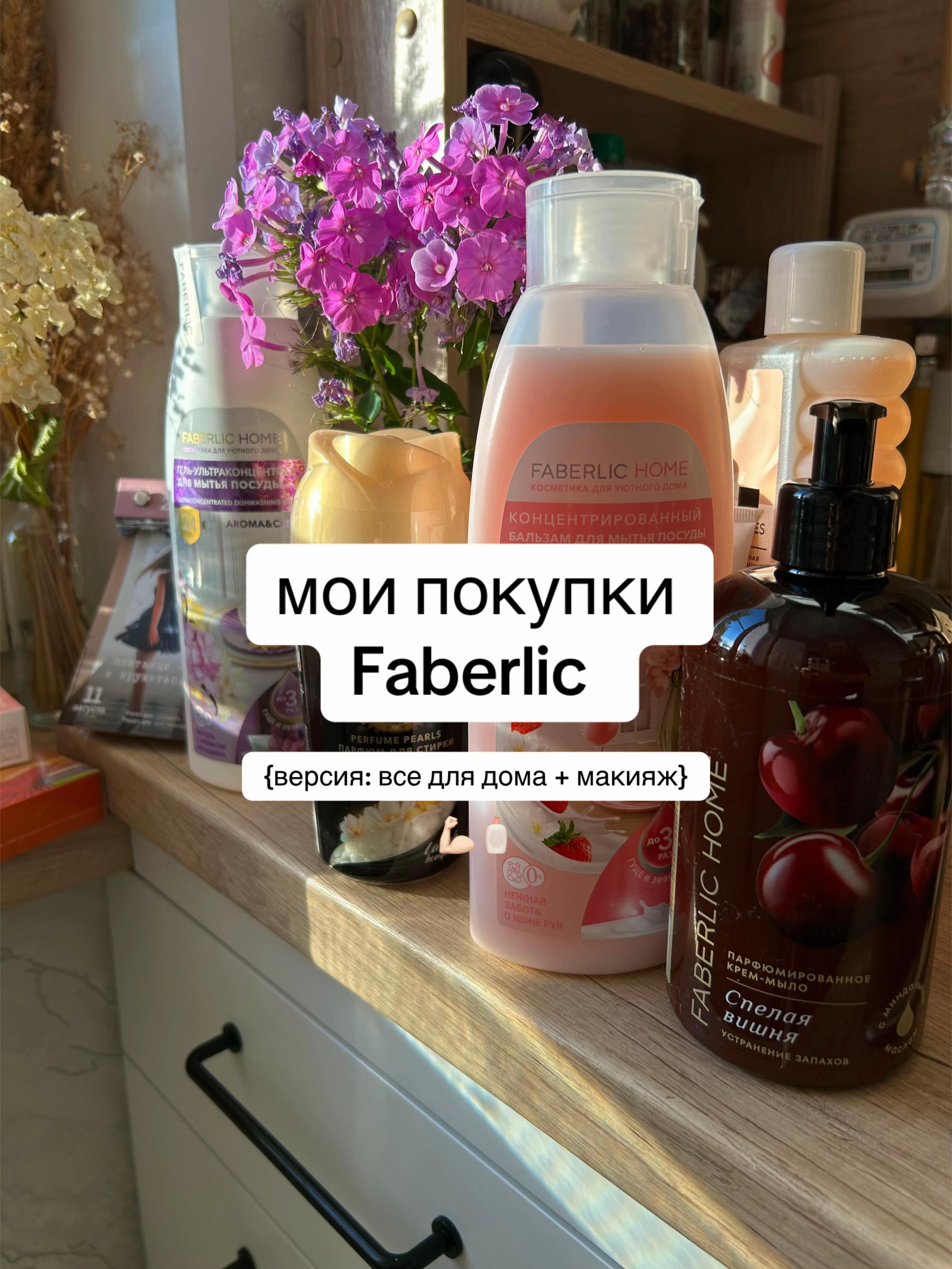 @puzankovaa