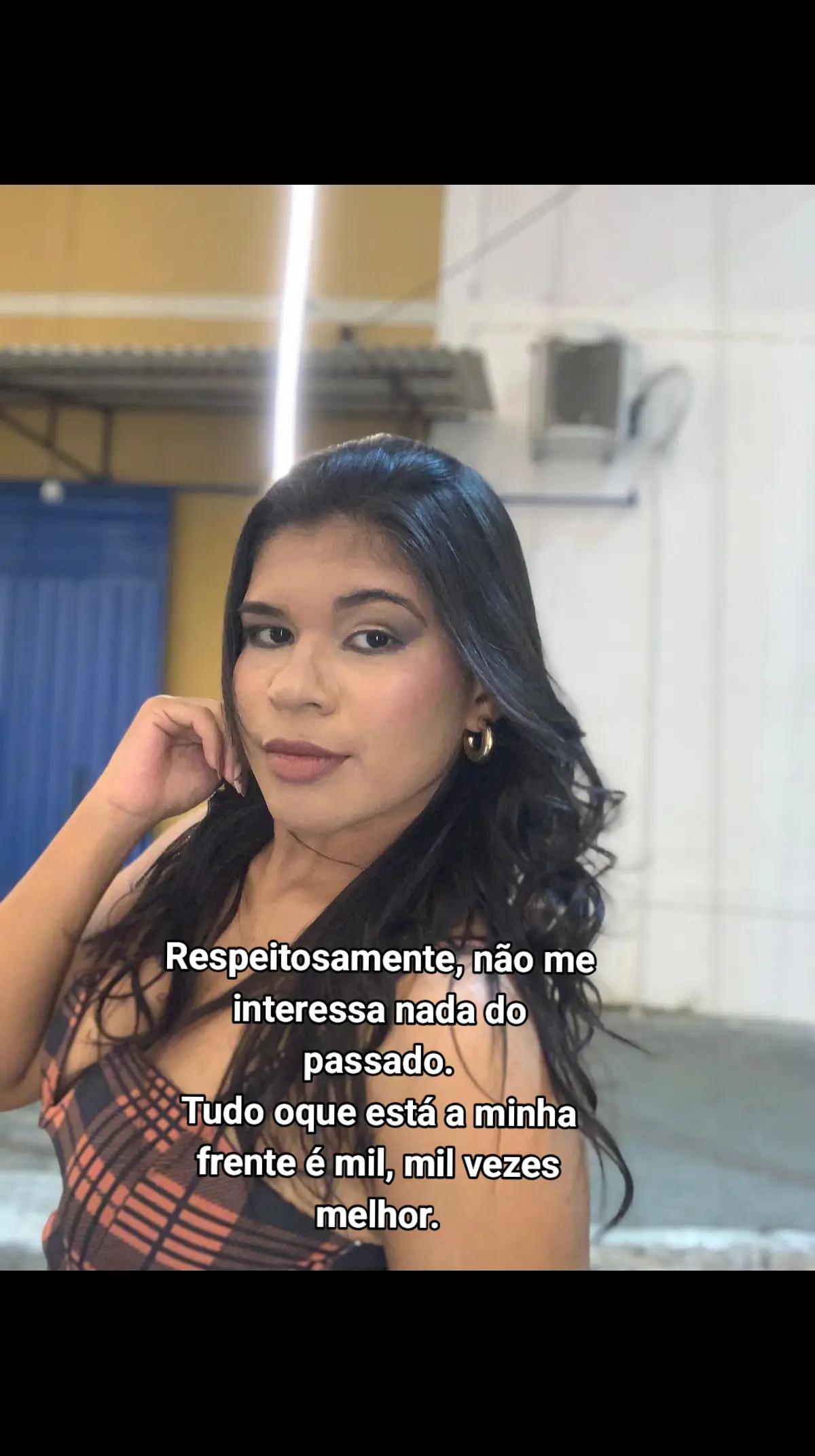 @Maria Luiza🧚♂️💖