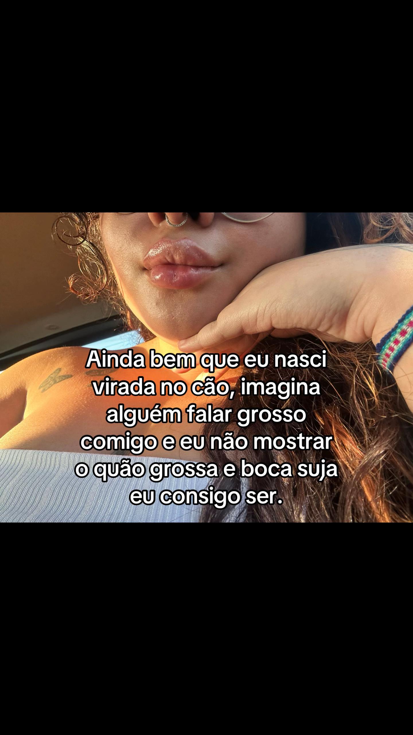 @Azzy ☯️