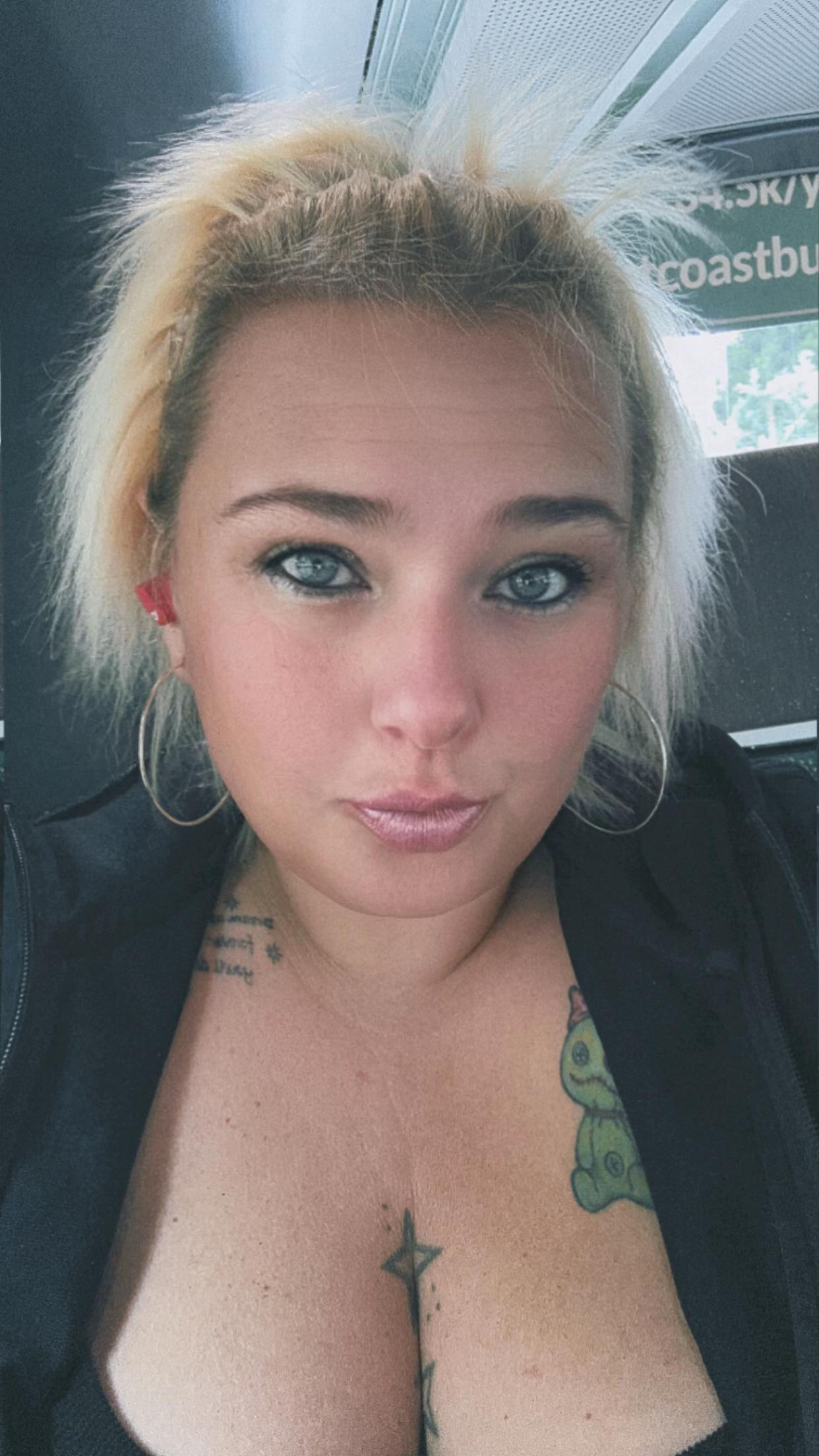@ClaireyfairyT82