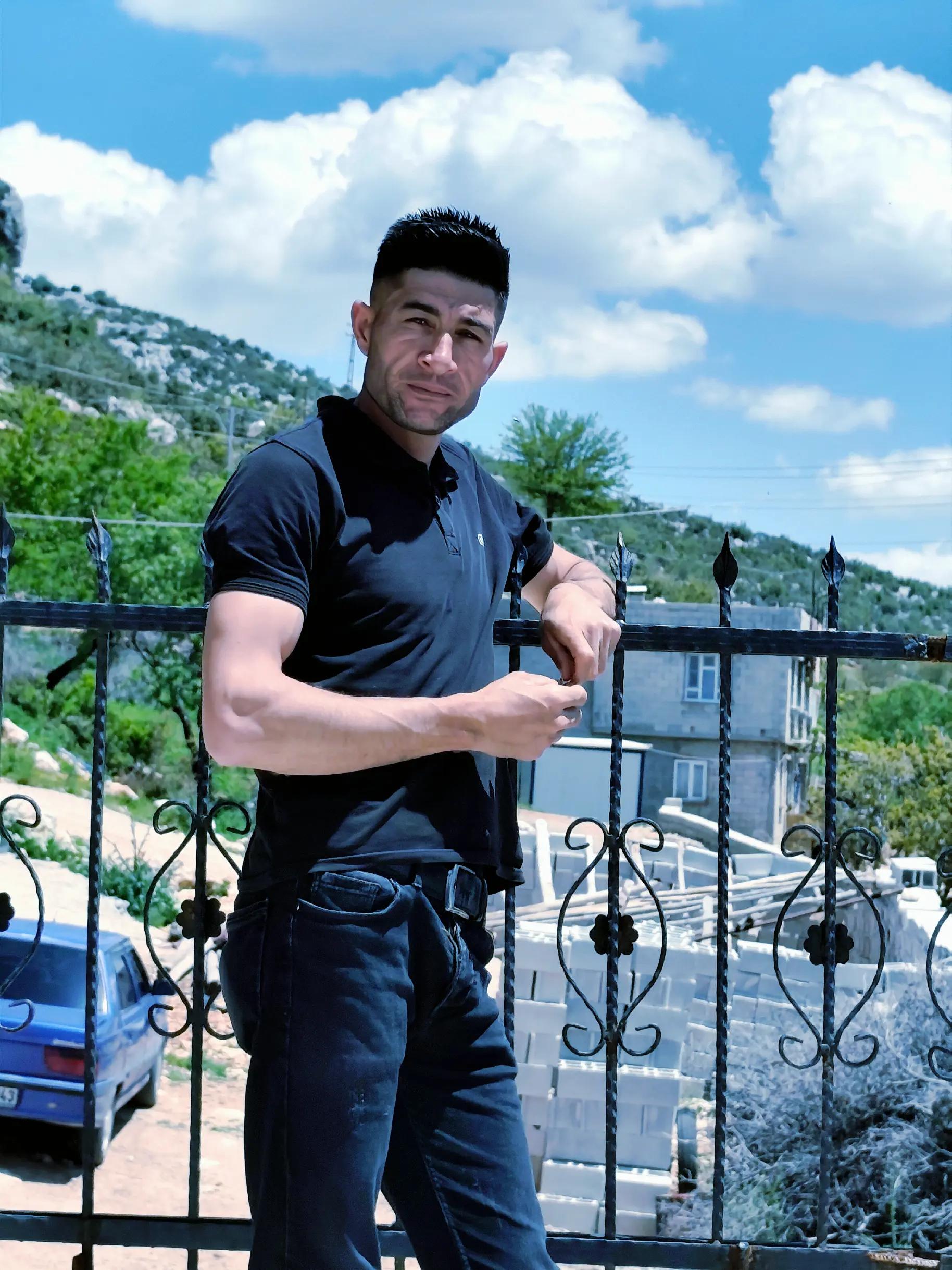 @Ferdi Atilgan