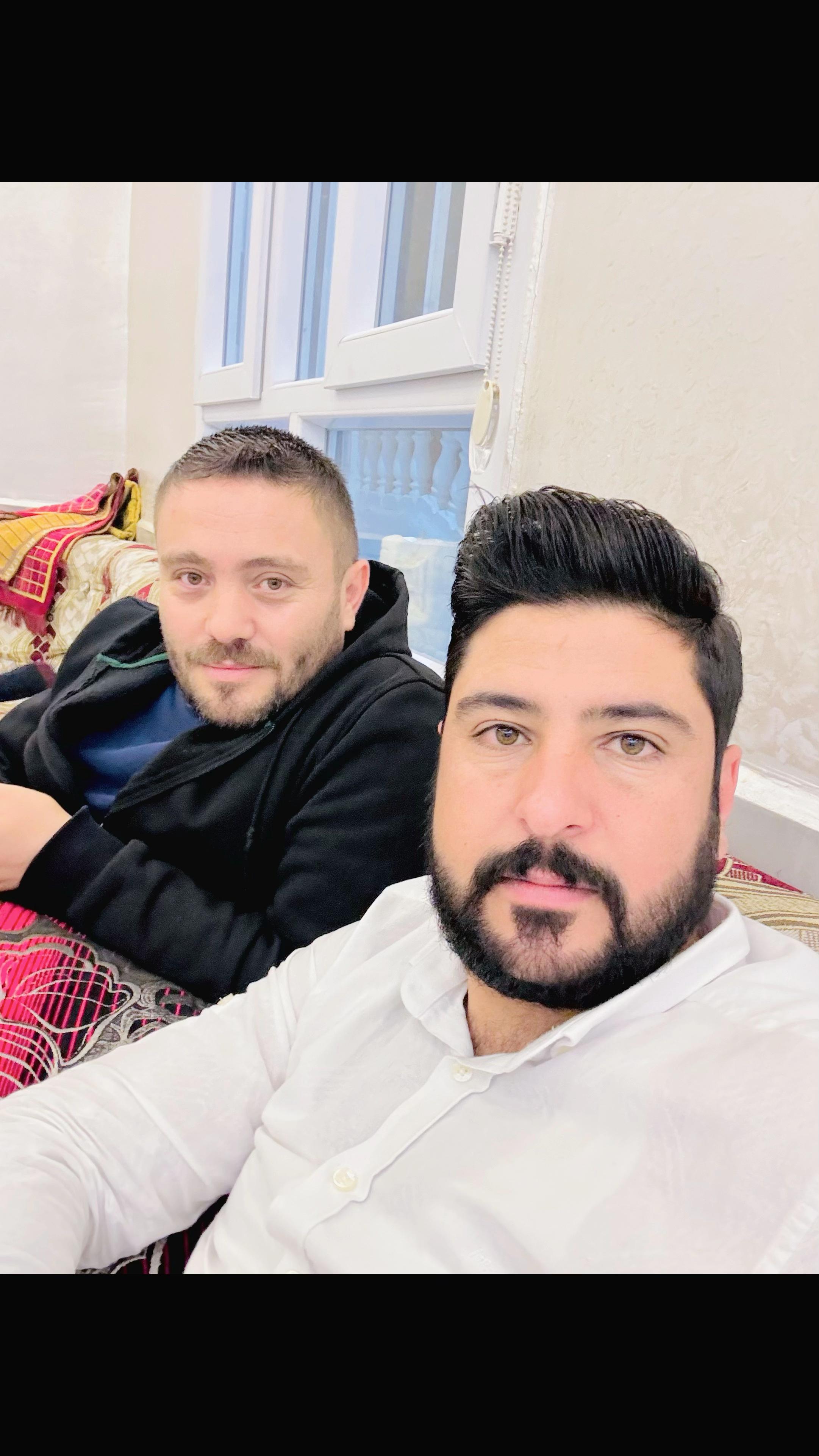 @MAHMUT OK