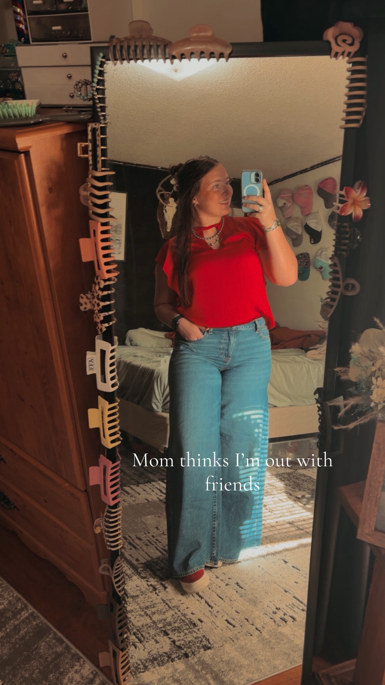 @Em🖤