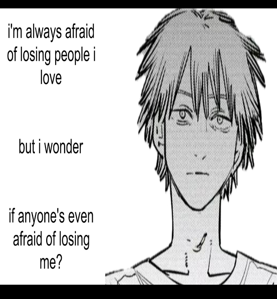 @OSHI