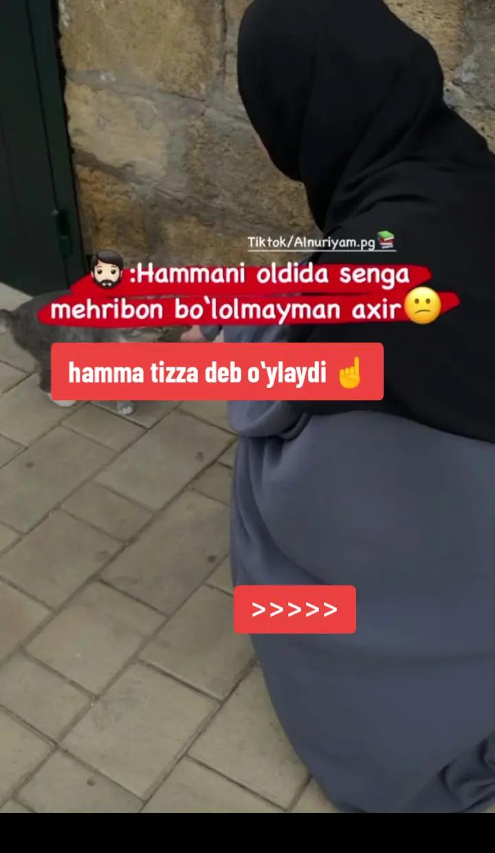 @🦋Qaysarginam🦋