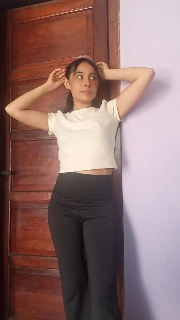 @Estela Silva 🌺