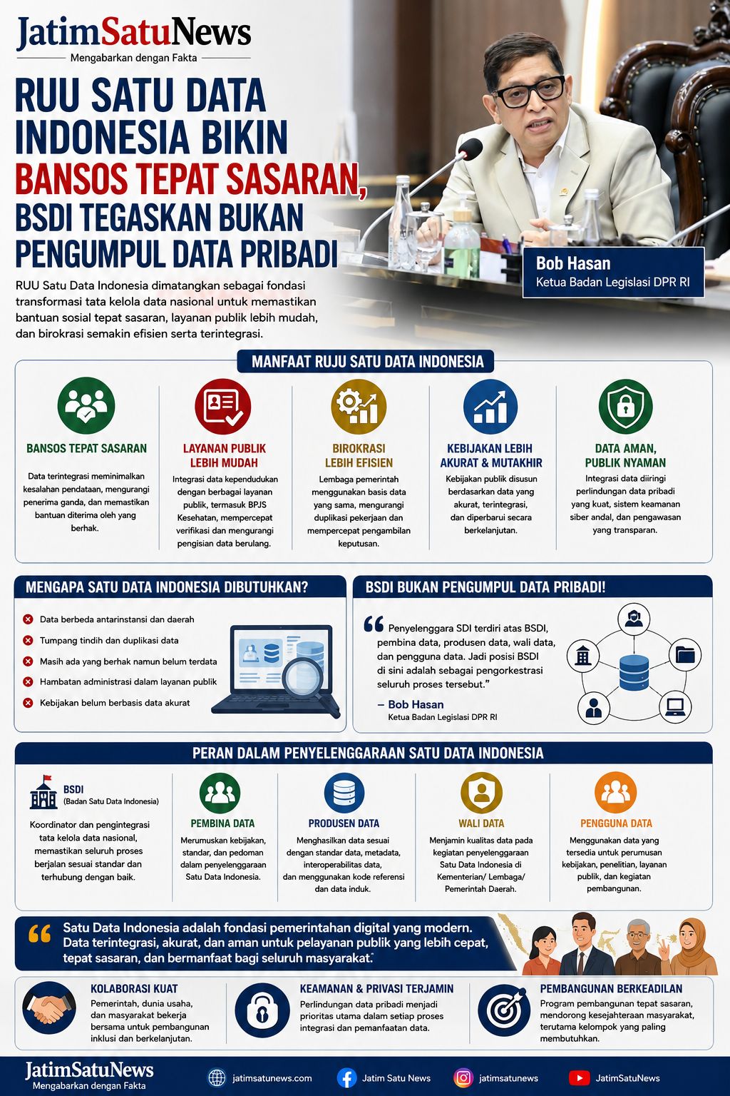 @JSN.COM