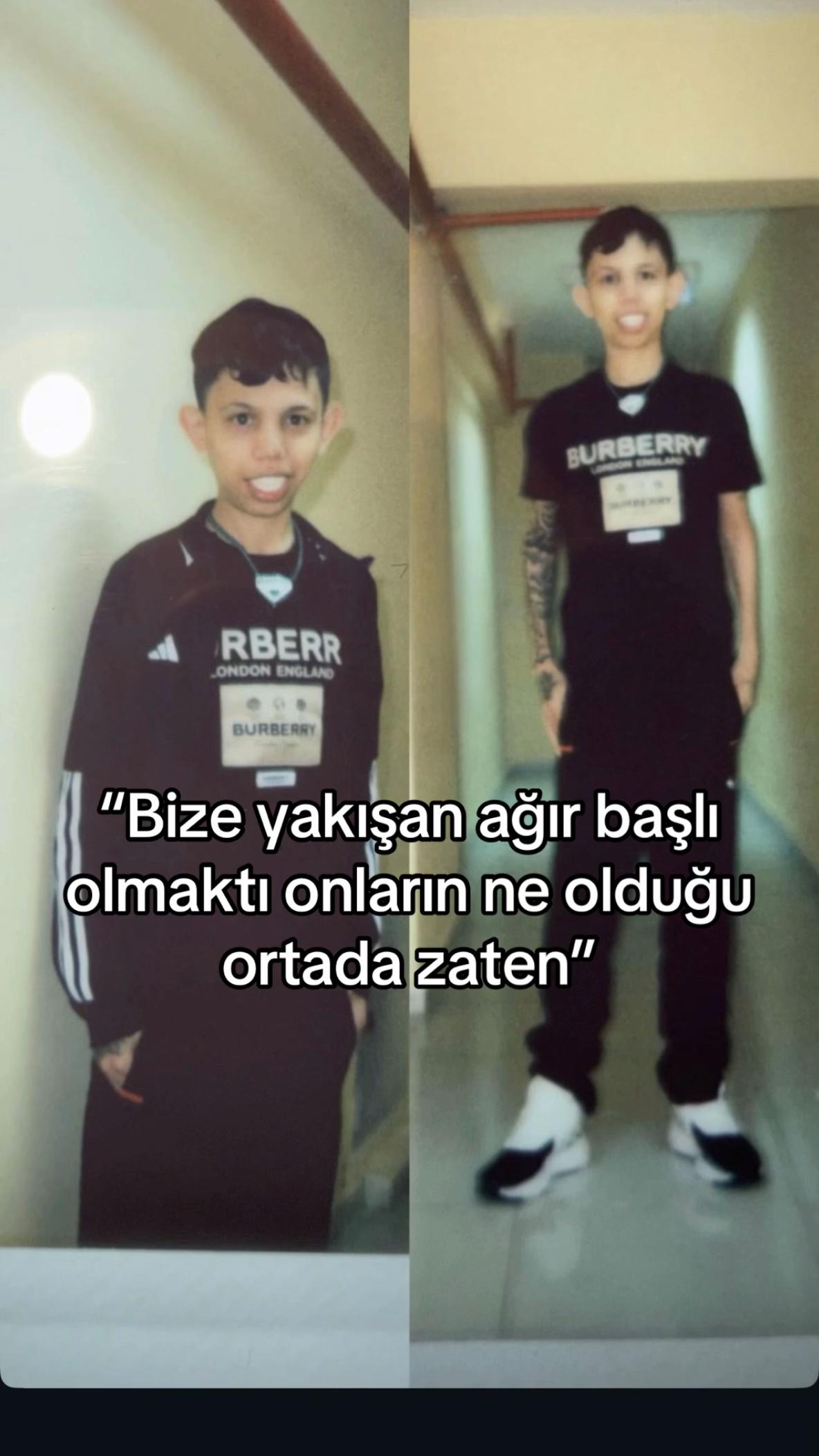 @altincocuk.1