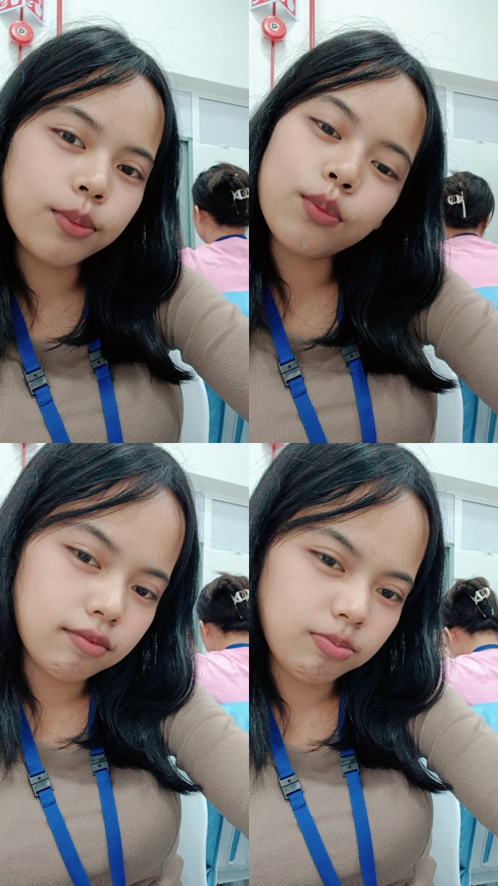 @Dhewy br bgn