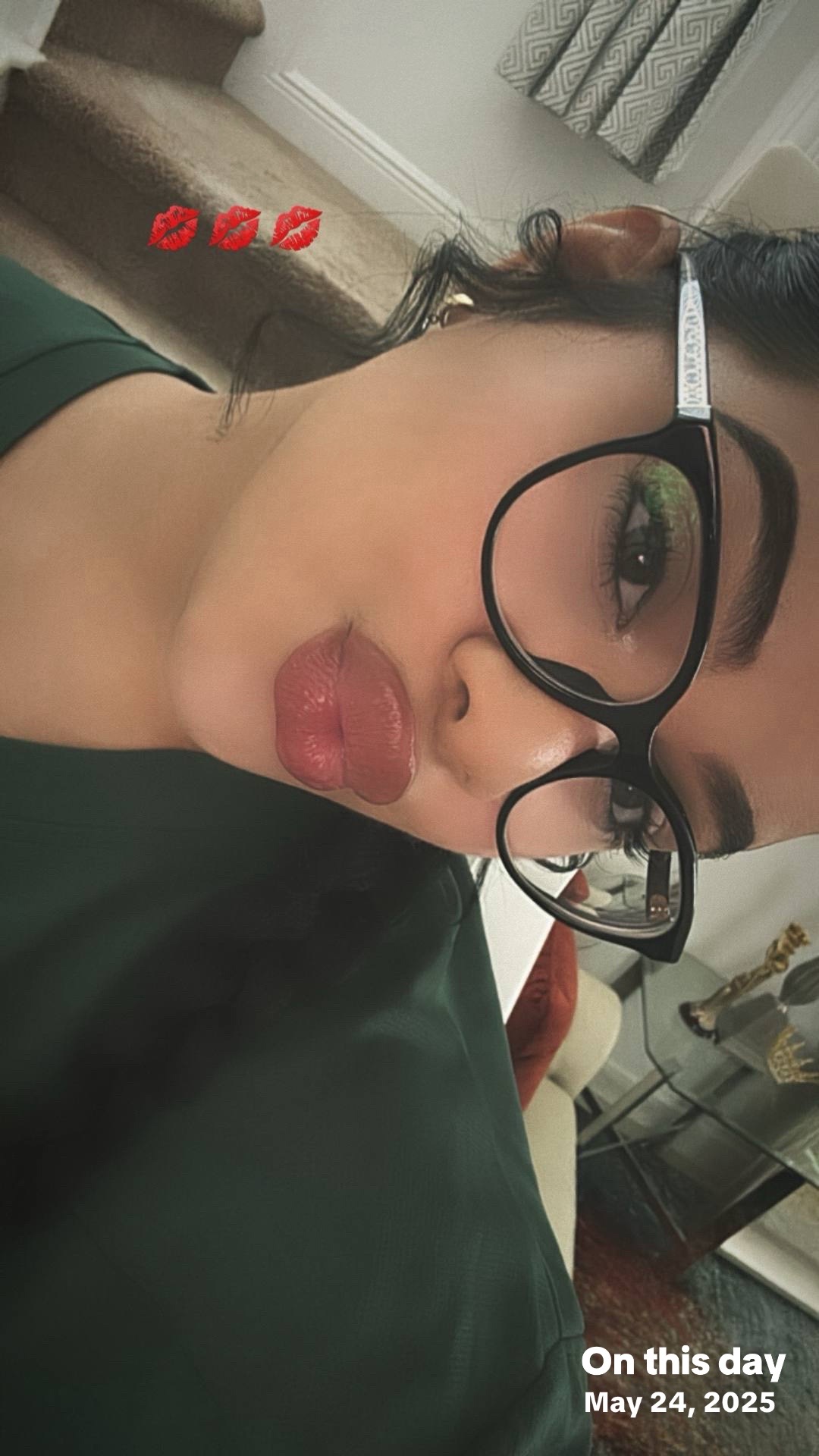 @Joe👸🏻🩷