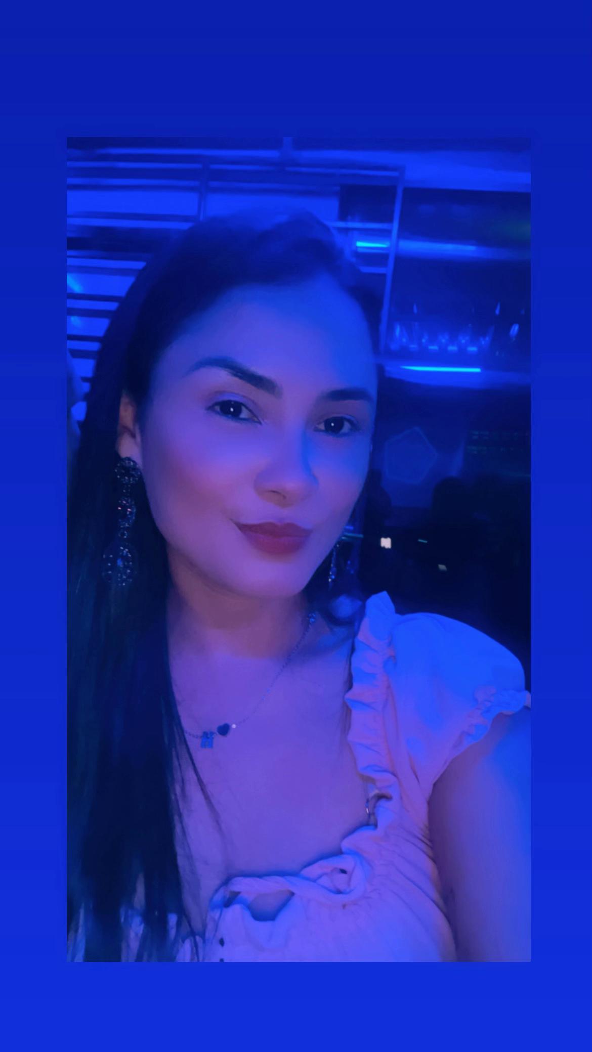@Helly Ramos