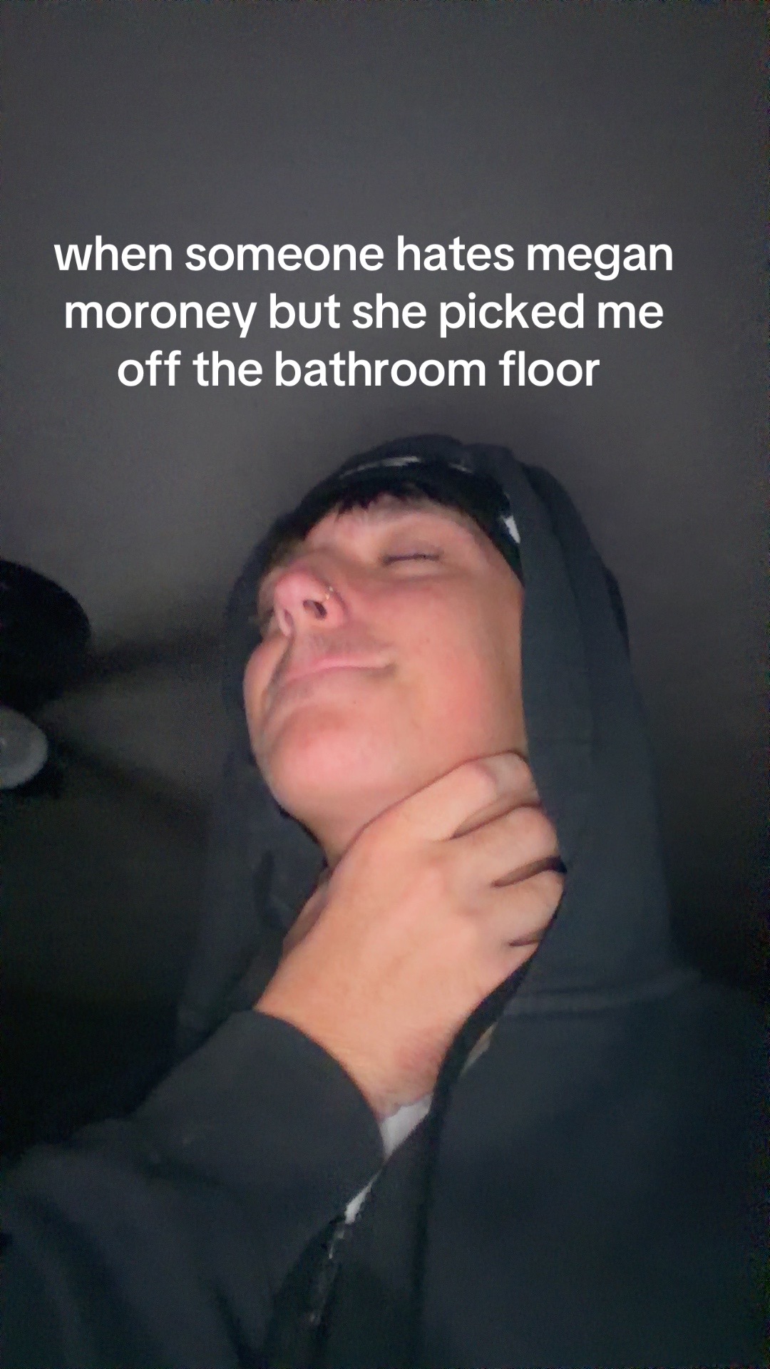 @trendih 🌚