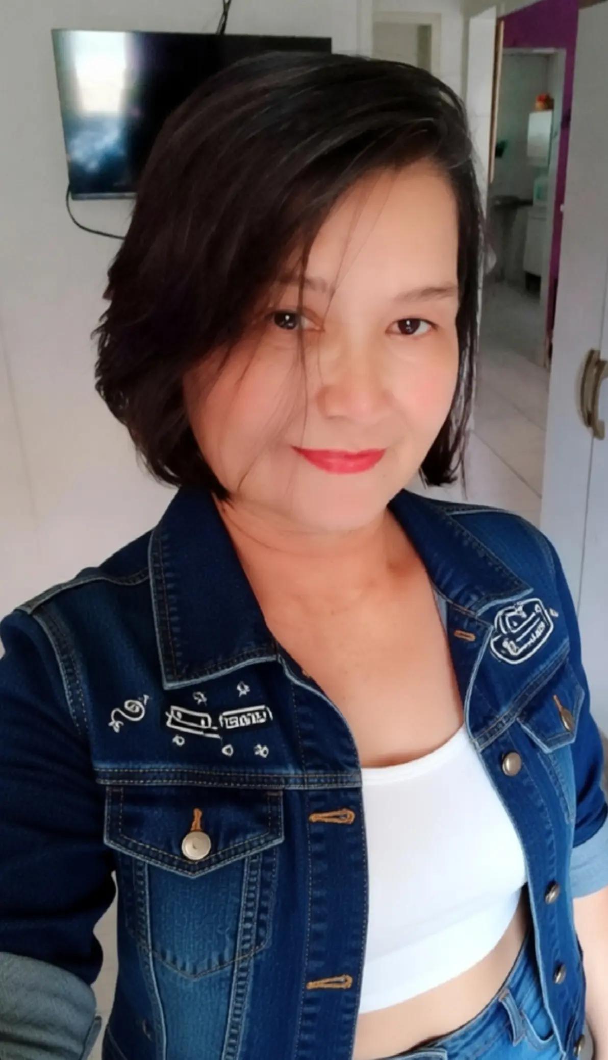 @mary Gomes 540.🩷🧿dan&ccedil;a
