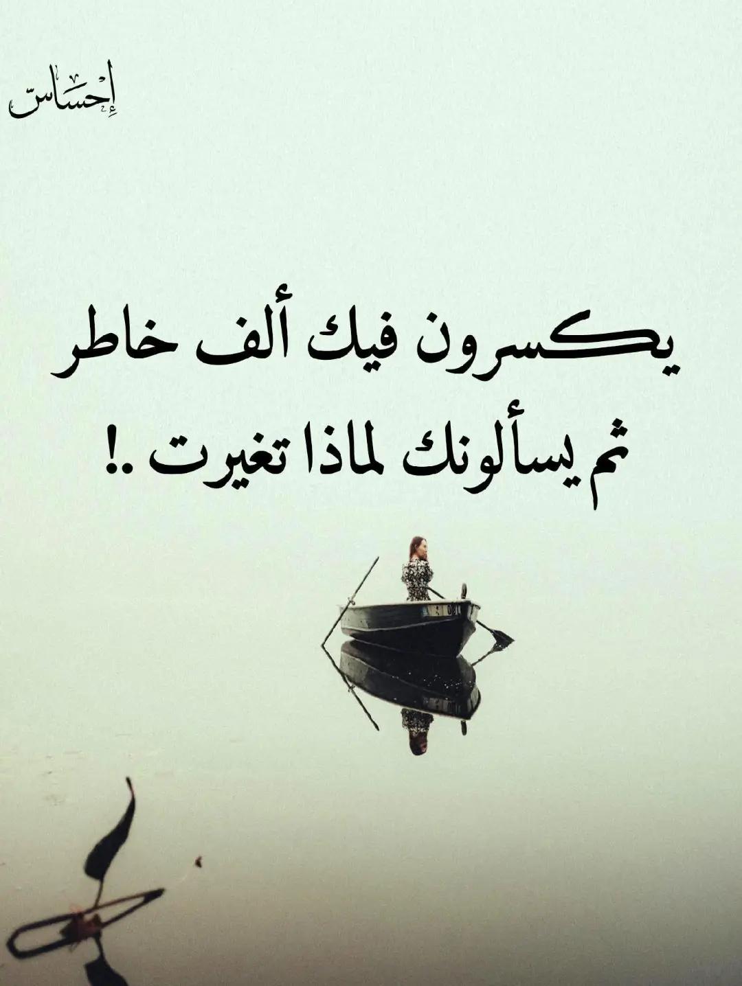 @youbaromane