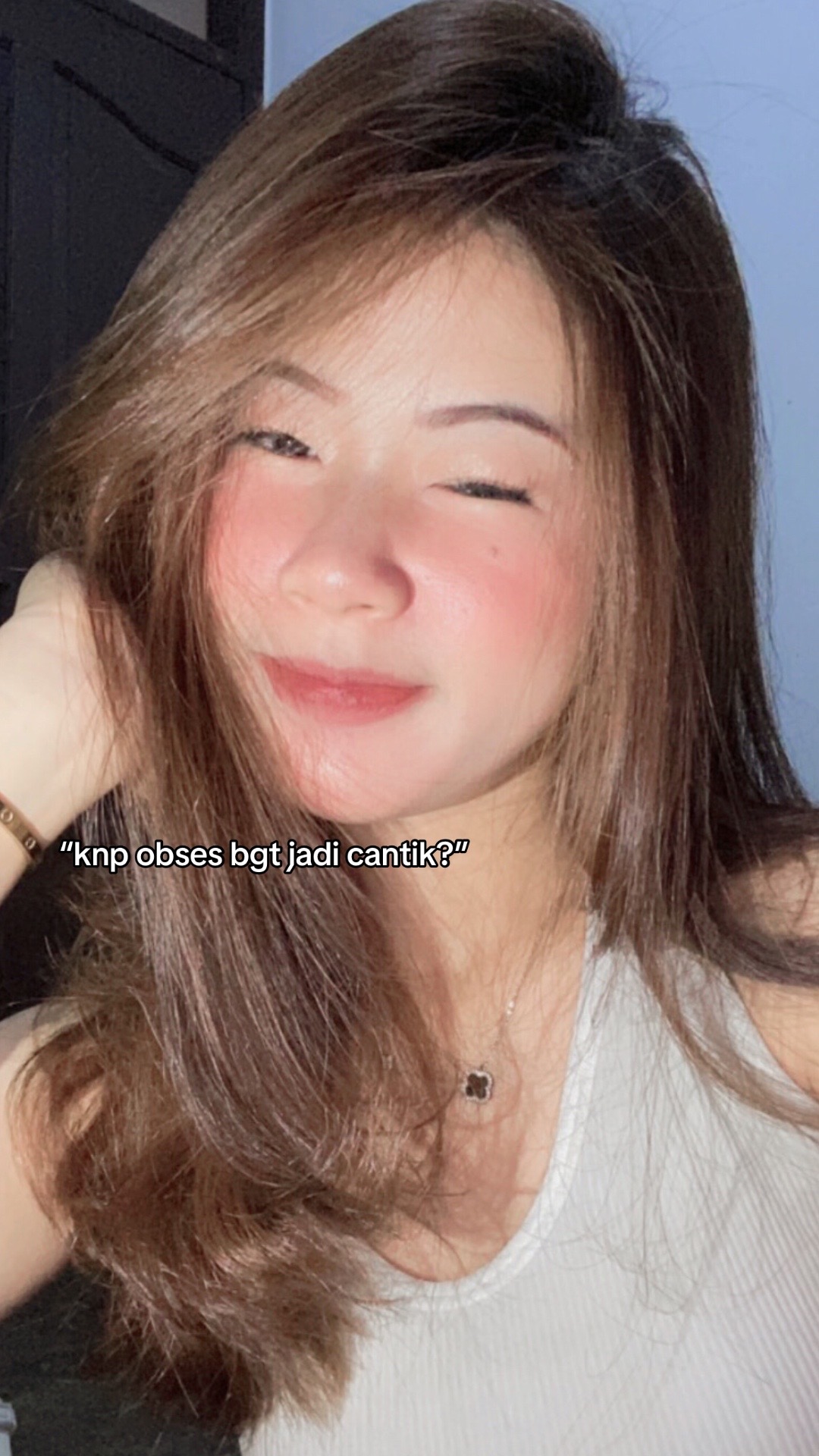 @𝕛𝕖𝕛𝕖𝕖