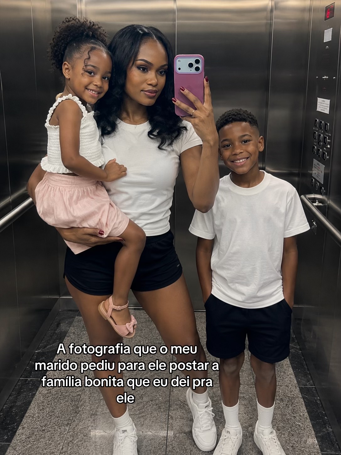 @Marieth Mar