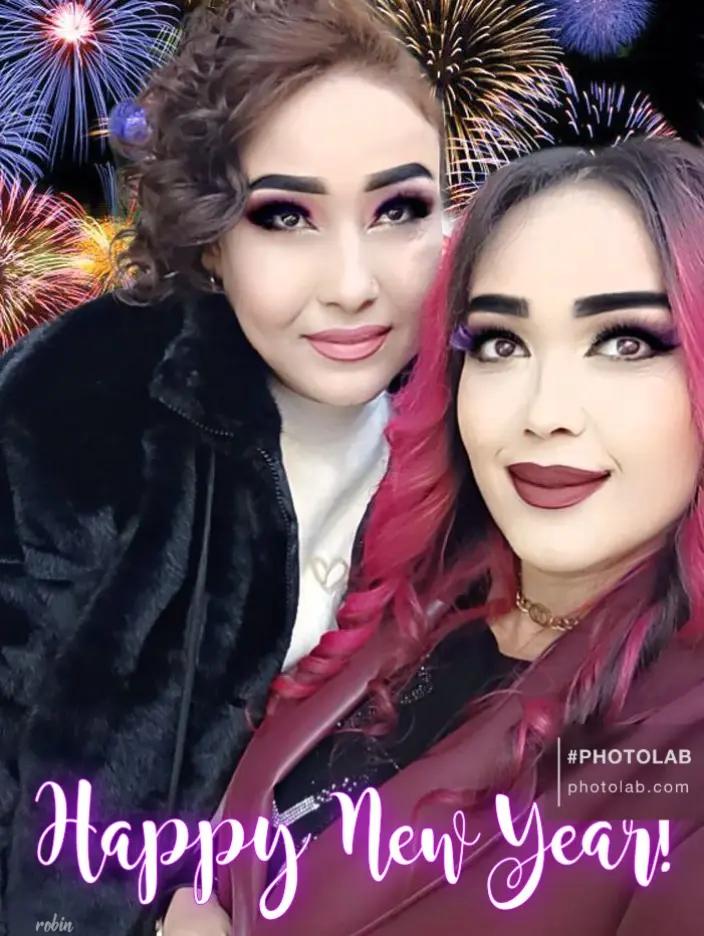 @user nani 888