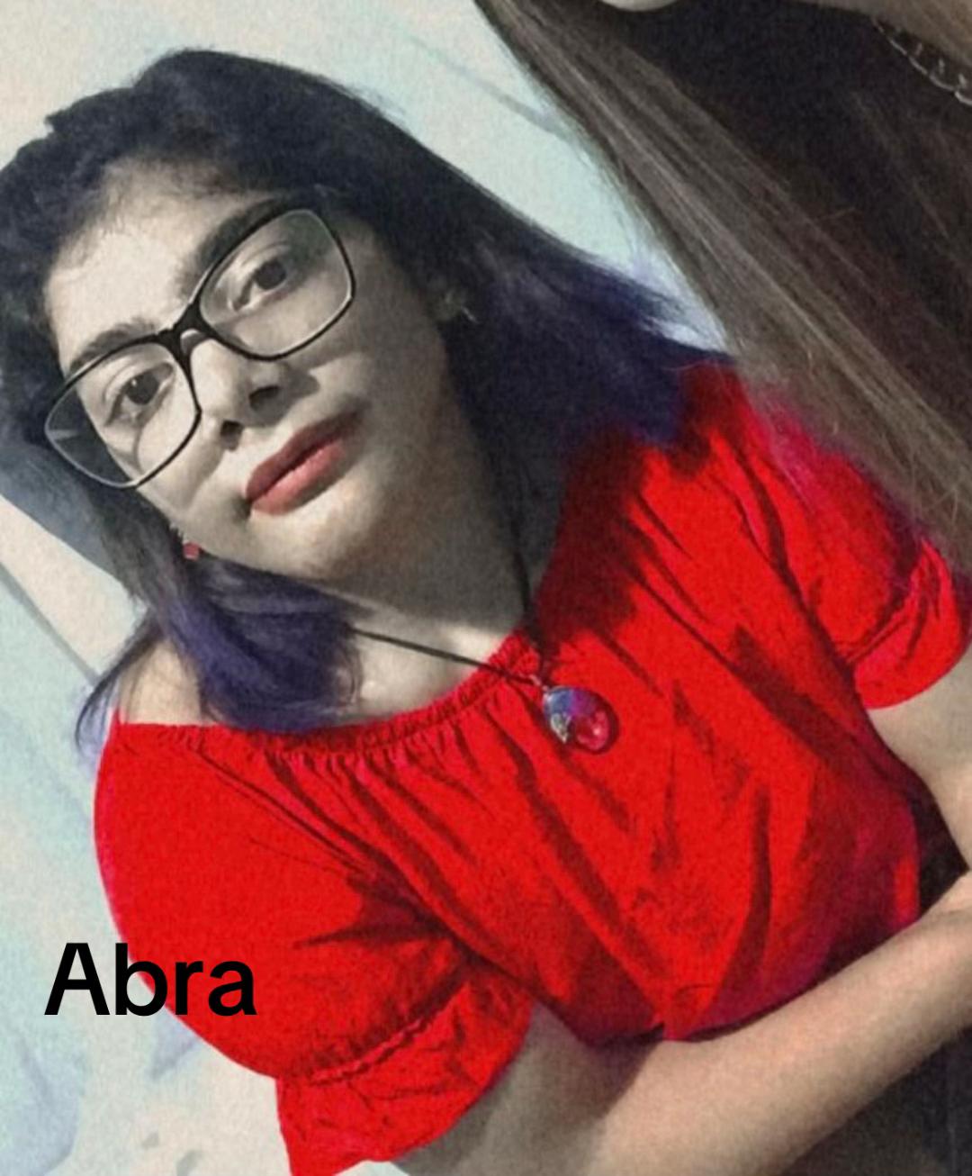 @⛧ᴍᴏʀɴʏ⛧