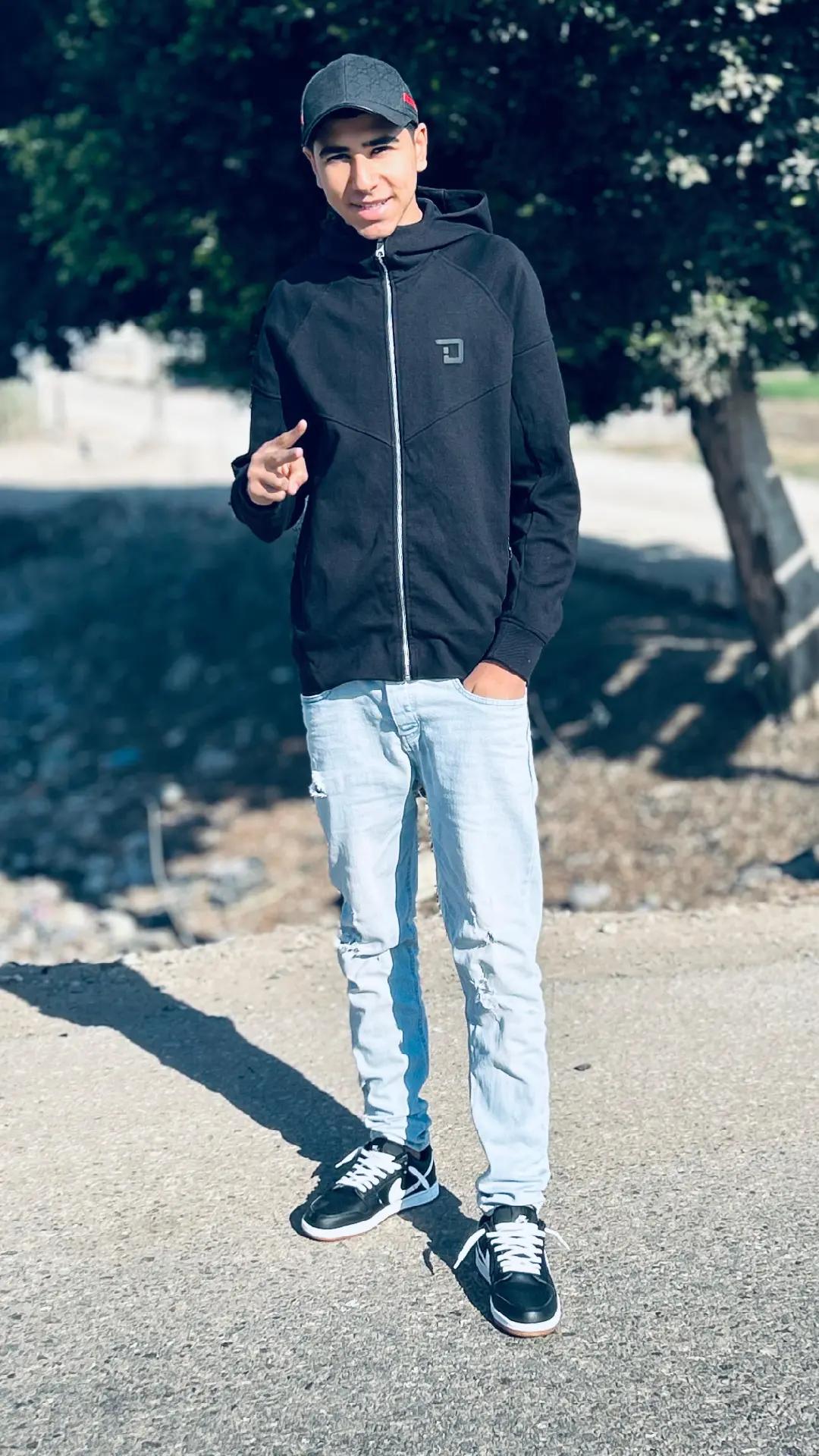 @سنوفه 😘