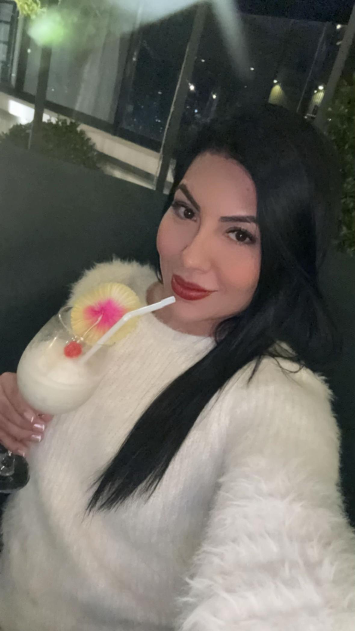 @ale_gianella01
