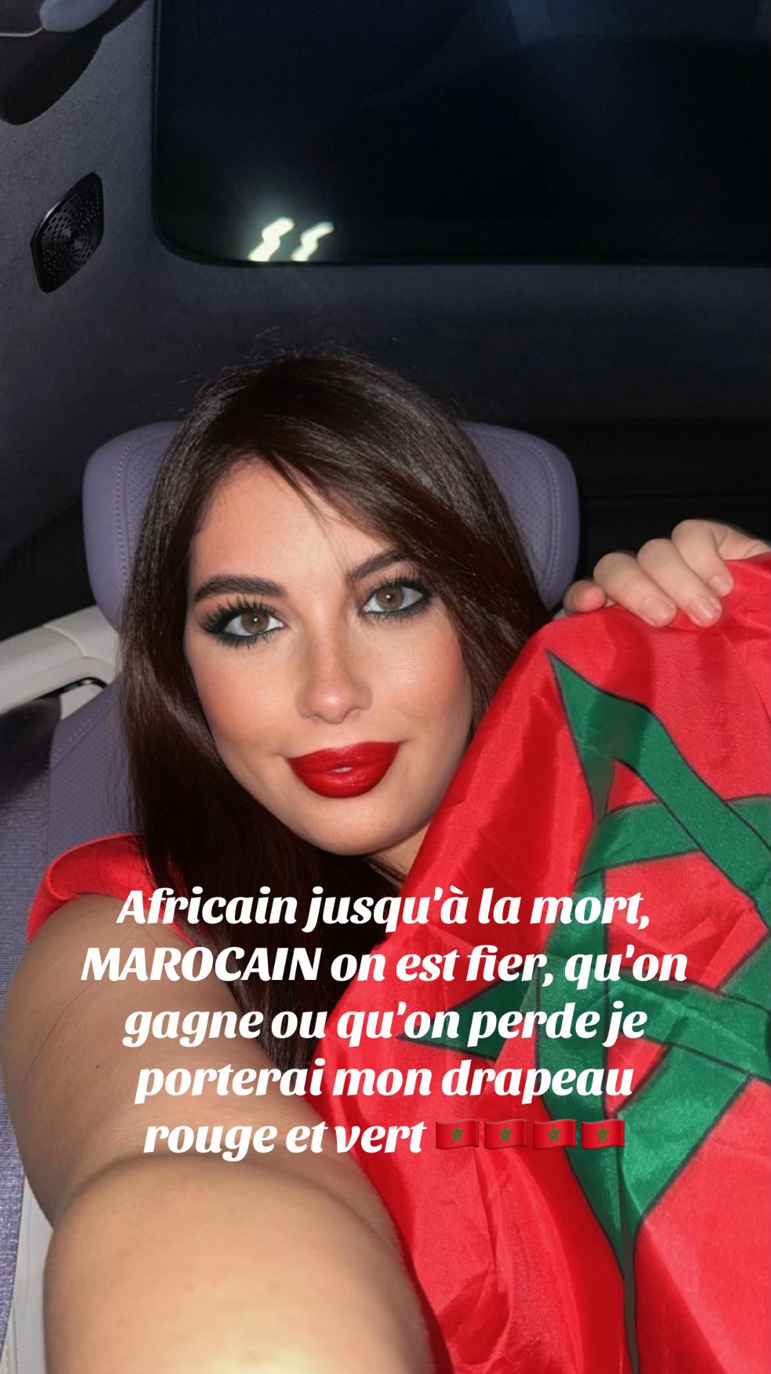 @Nassira Lahlou