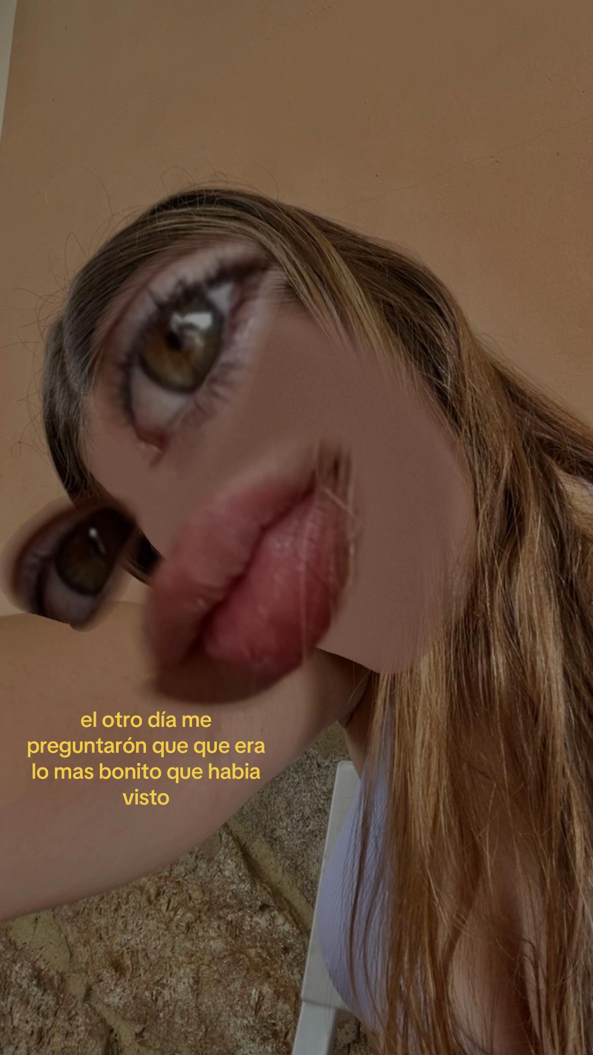 @โ๐๐๐