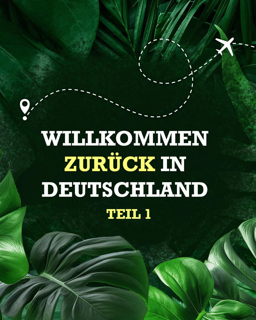 @ichbineinstar.de