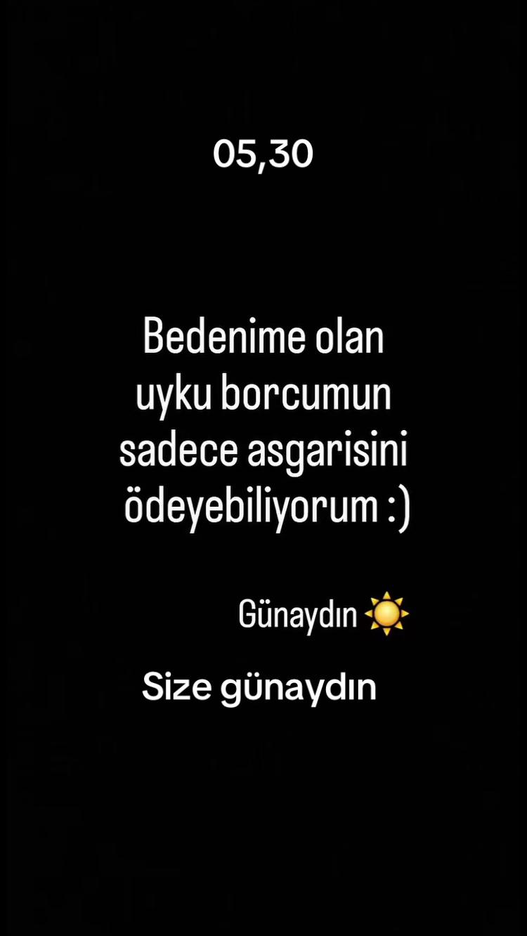 @kadkyl7