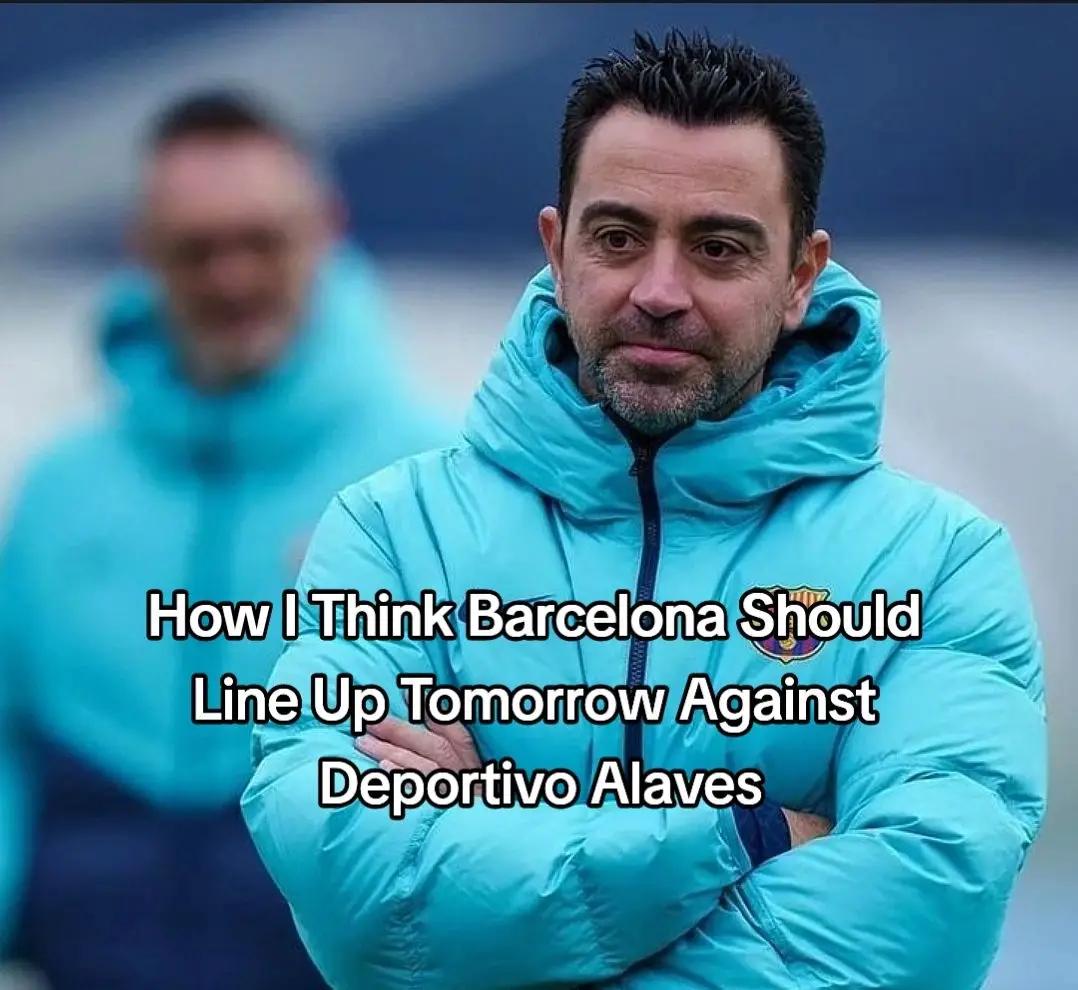 @The Football King