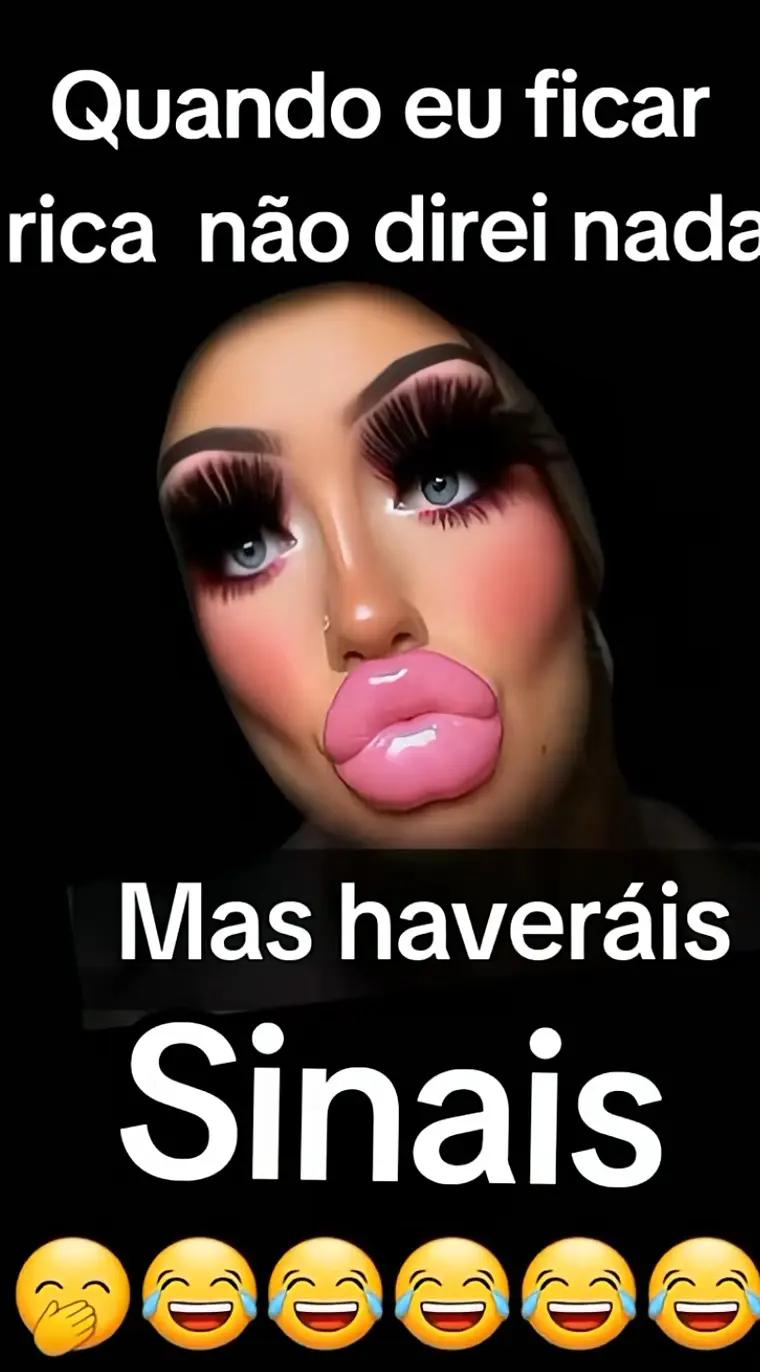 @Jennifer Seixas