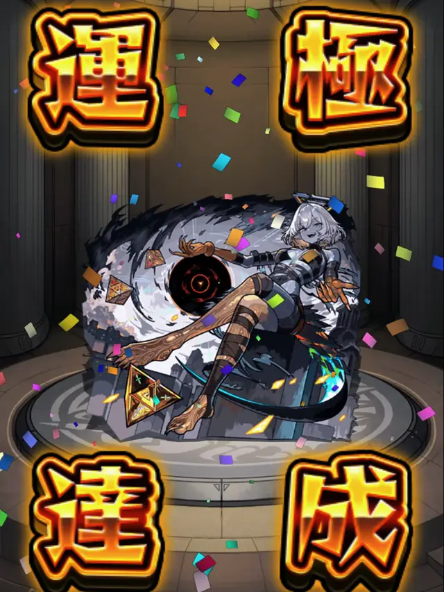 @メンケアします