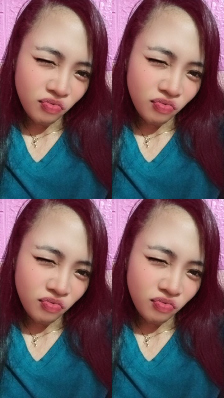 @๐ฅโ๐. ๐โ๐ฅ