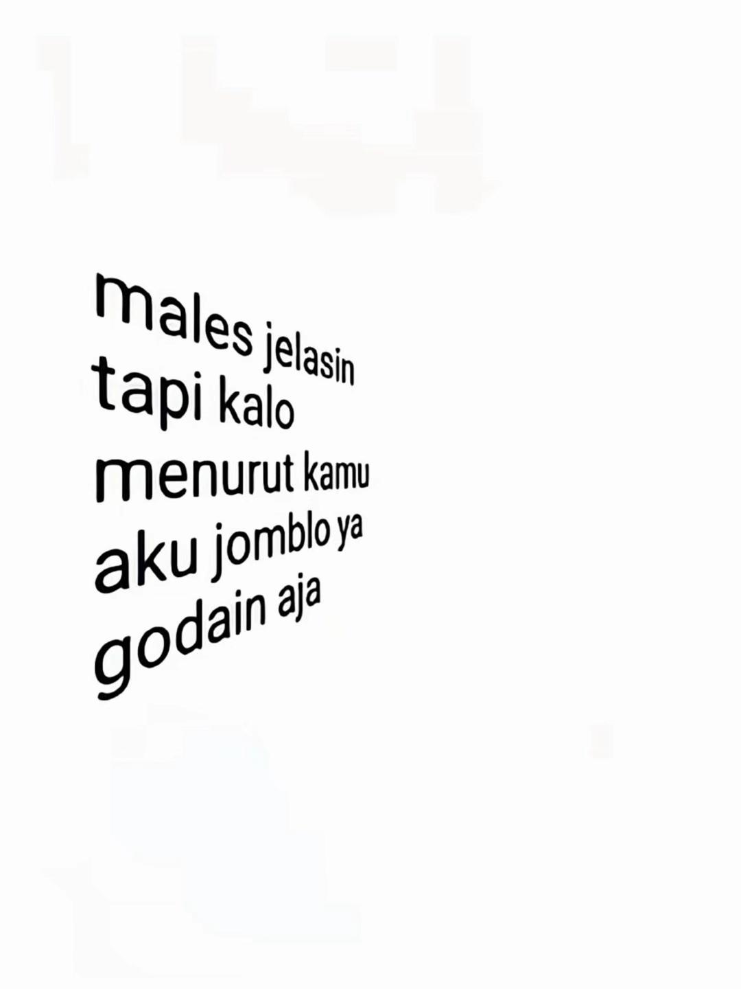 @Ratuu🌻