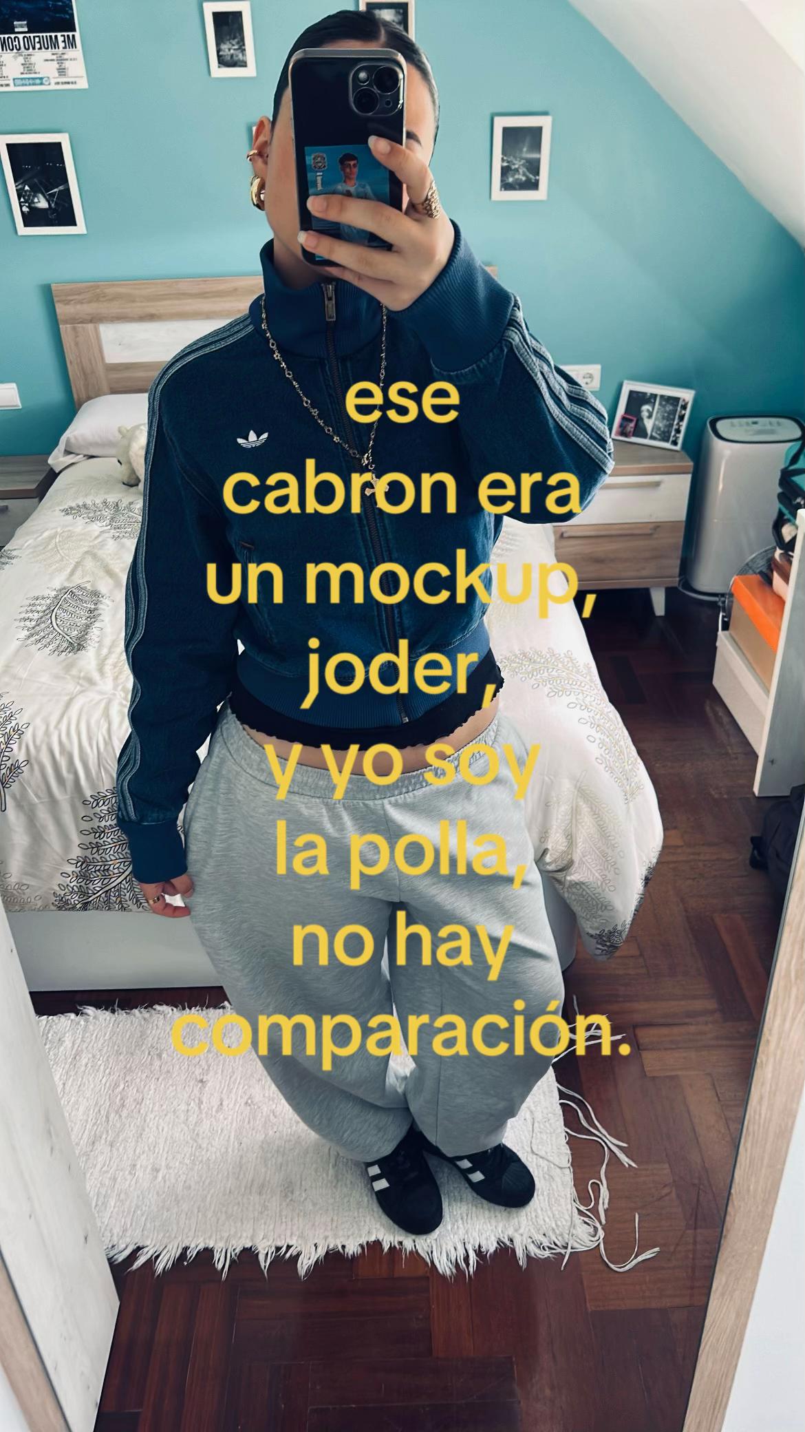 @ire