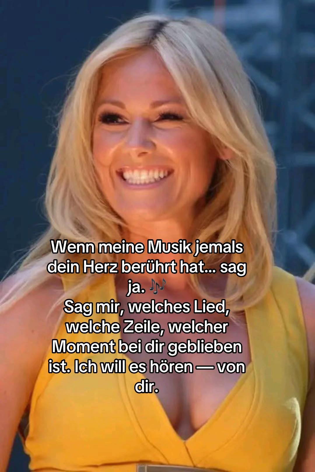 @realhelenef1scher