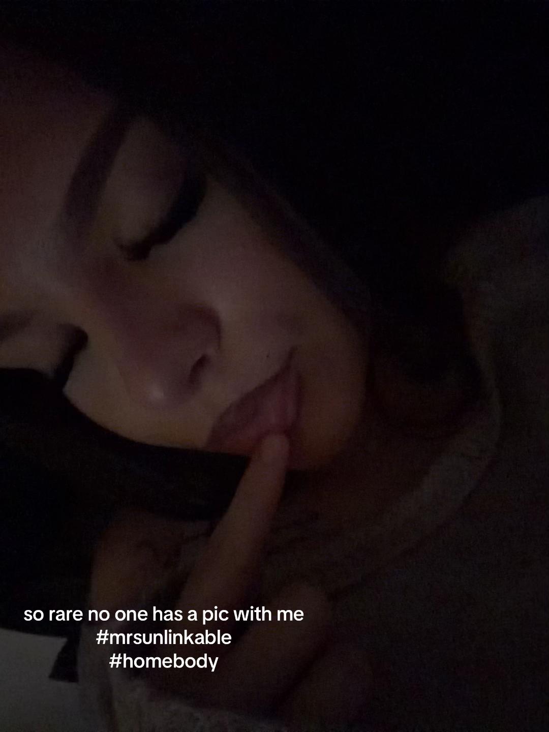 @𝓚ᥫ᭡