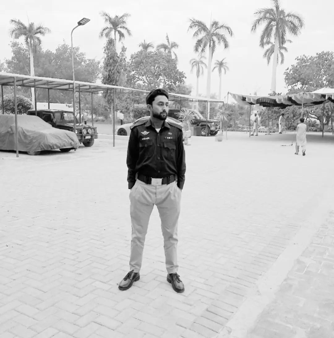 @Uzair Sindhi🥷⚔️