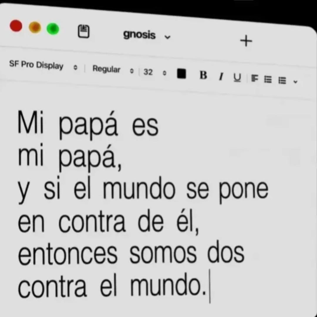 @jorgito❤️ ♛