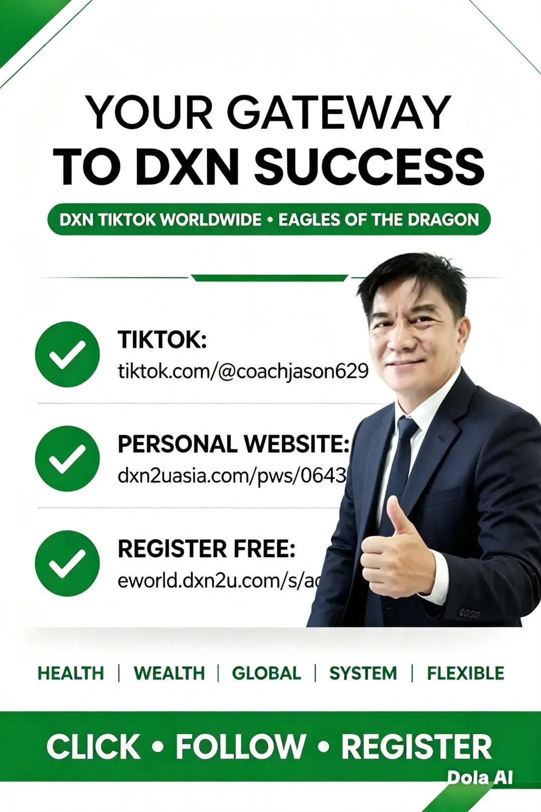 @⚛️DXN🍄🟫coachjason🇵🇭