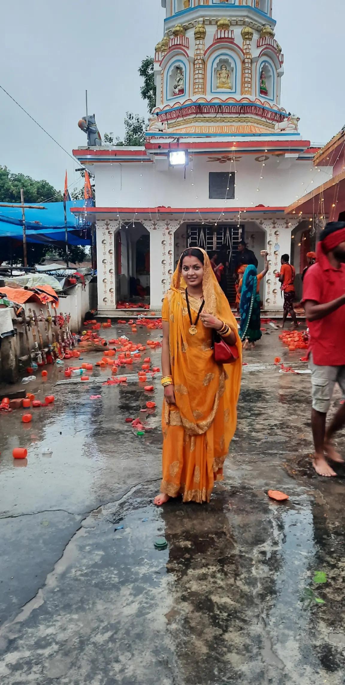 @🚩suraj mahato🚩