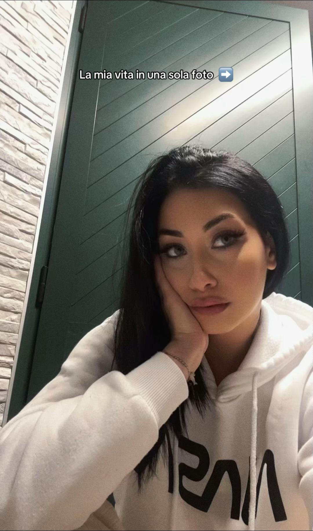 @Fefuccia Maiolo 🖤